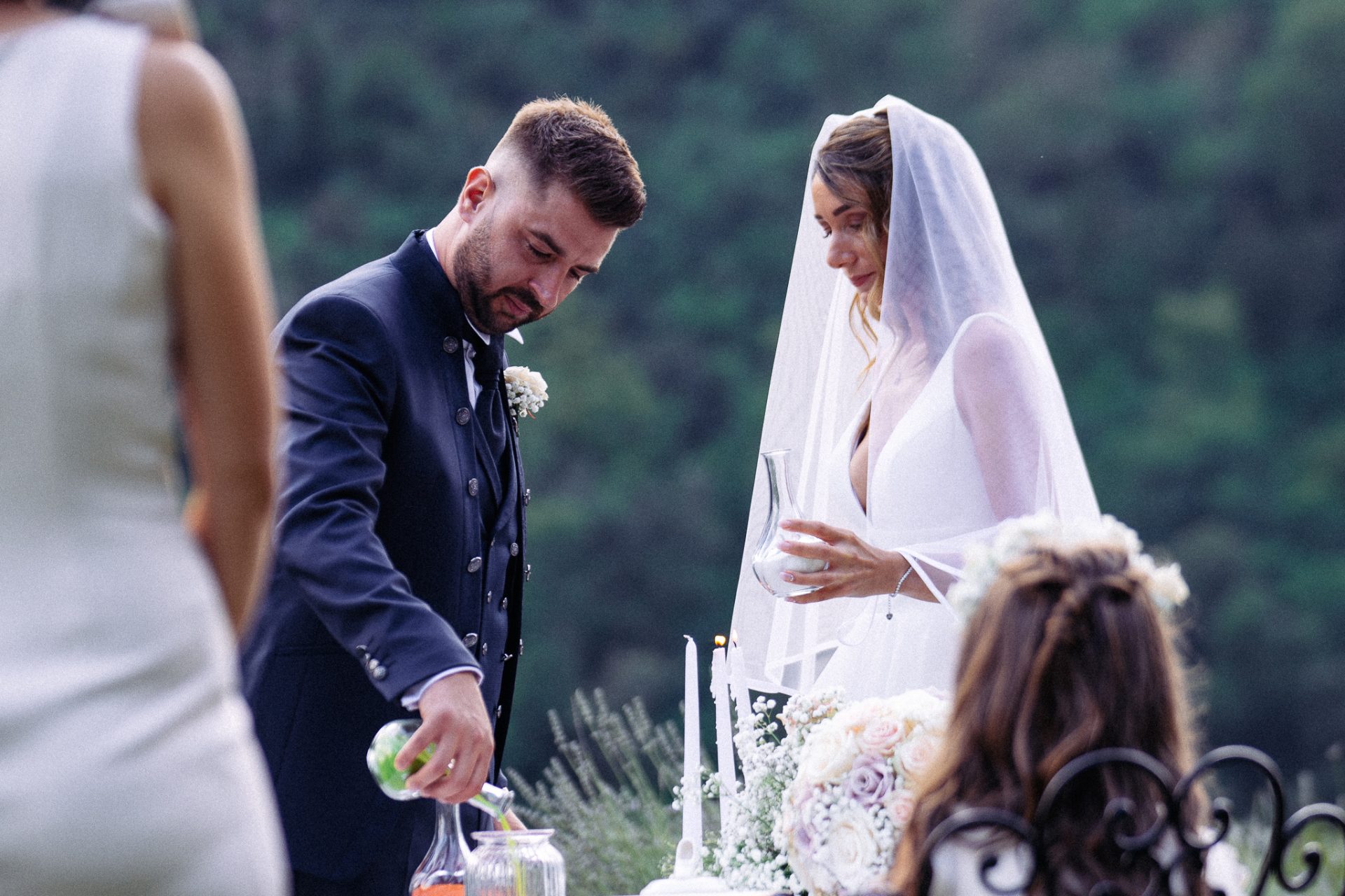 Andrea_Diego_DogmaStudio-riccardo pontiggia - 110