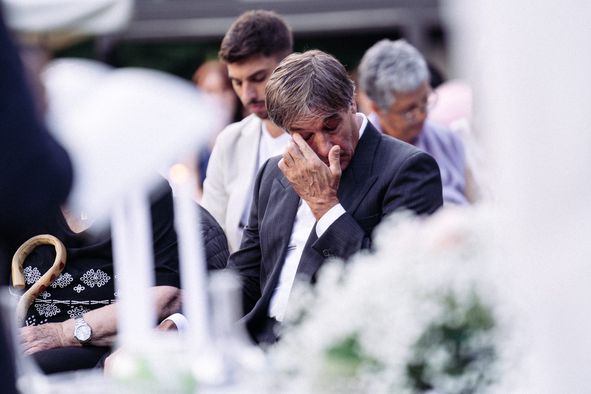 Andrea_Diego_DogmaStudio-riccardo pontiggia - 119