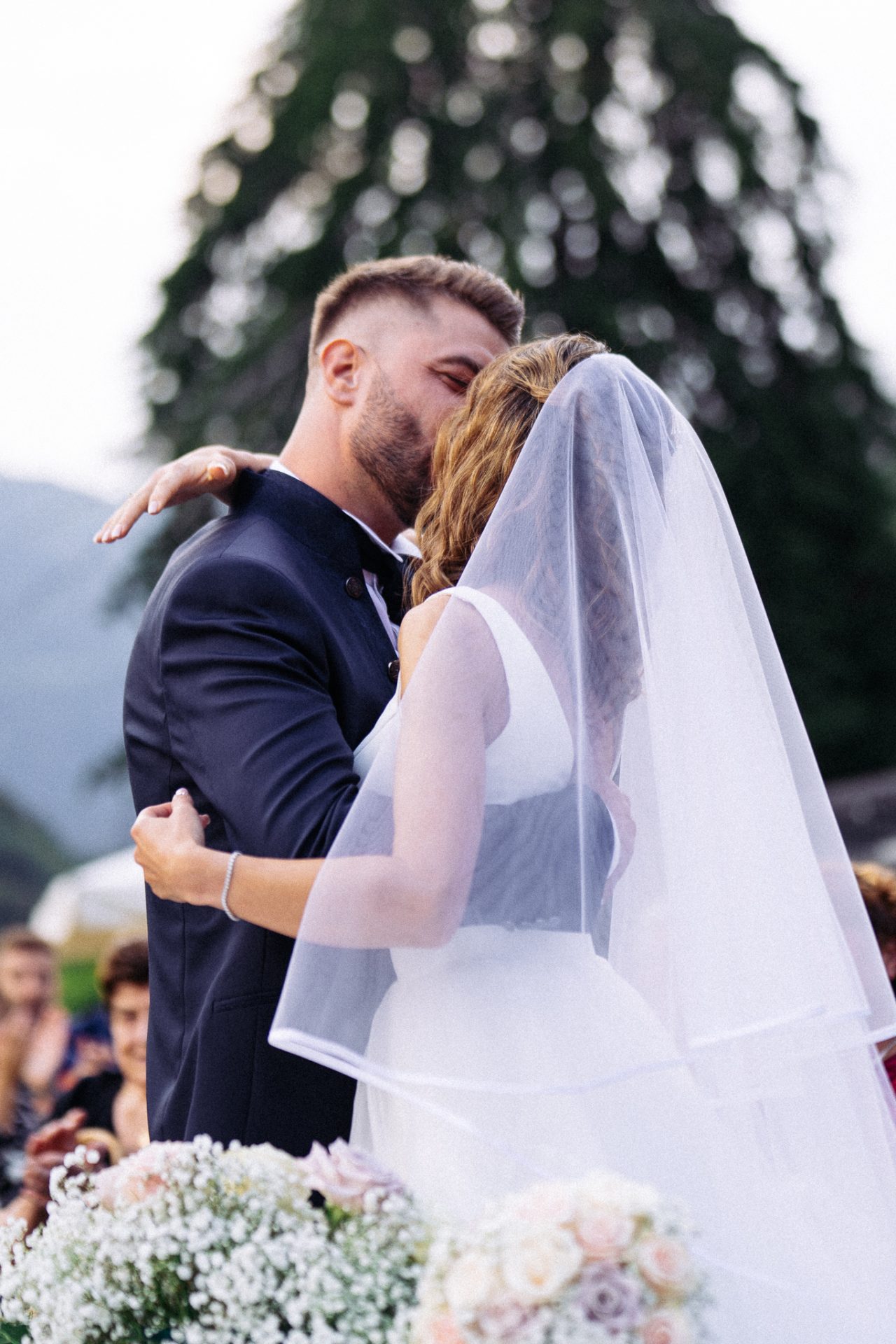 Andrea_Diego_DogmaStudio-riccardo pontiggia - 125