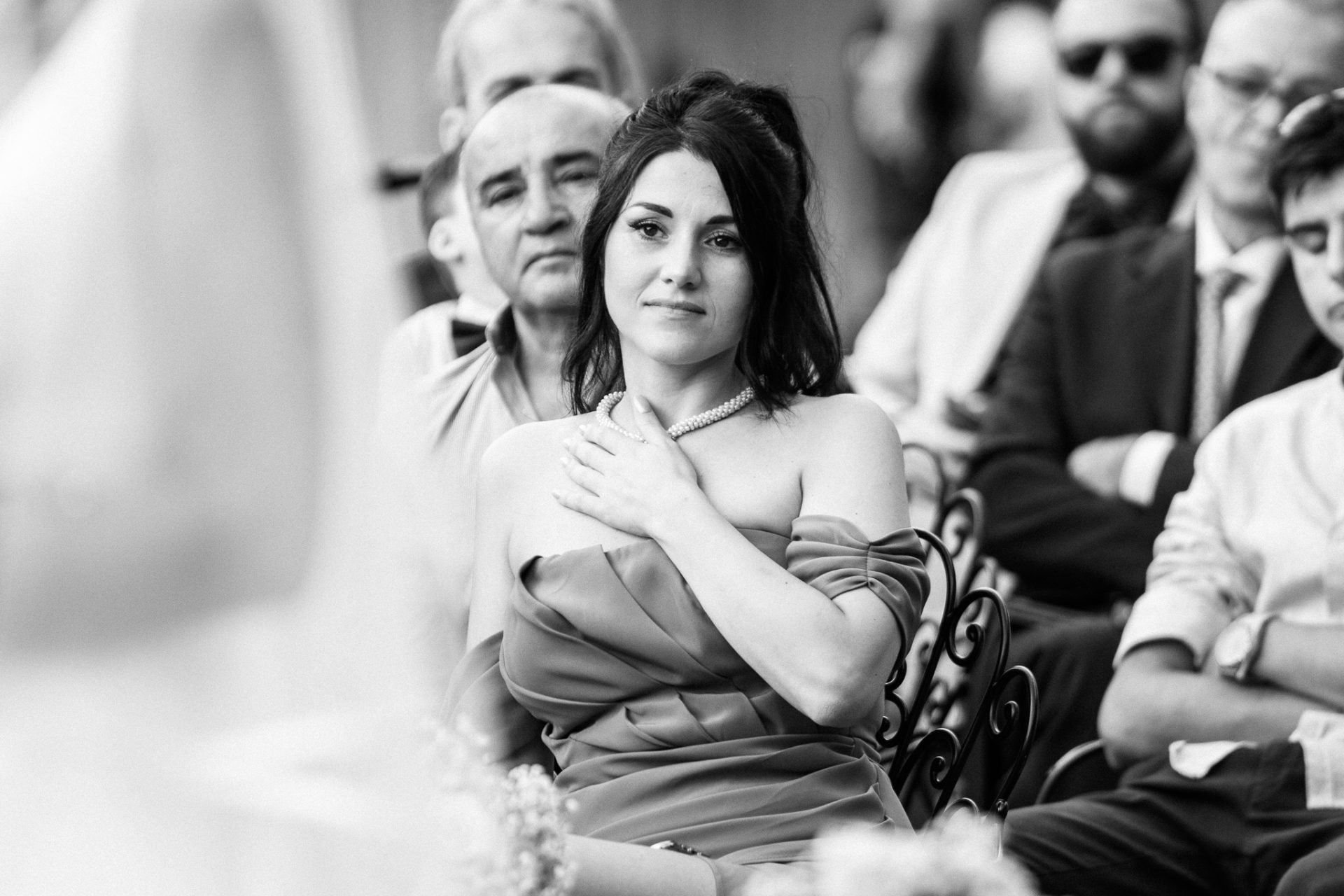 Andrea_Diego_DogmaStudio-riccardo pontiggia - 134