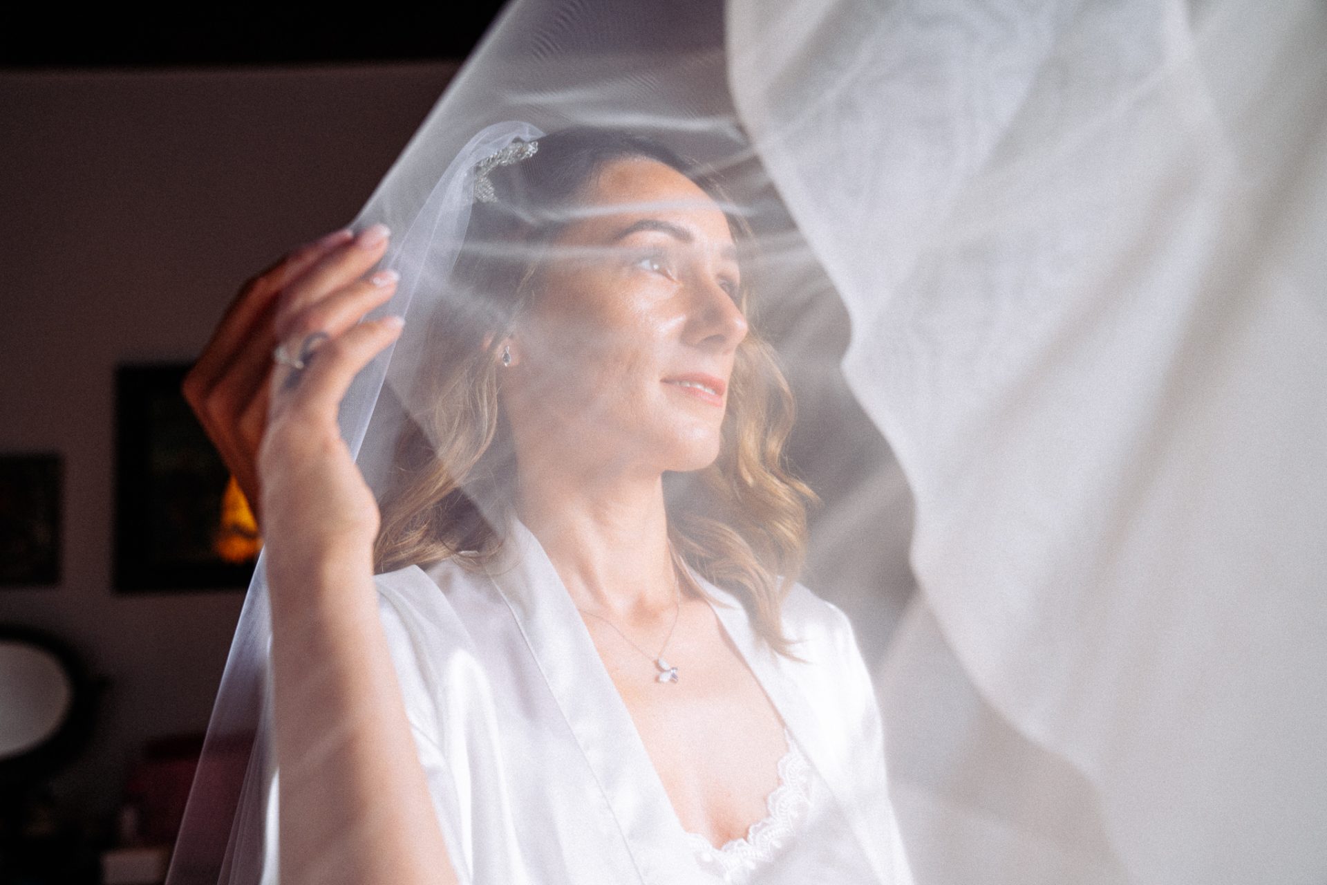 Andrea_Diego_DogmaStudio-riccardo pontiggia - 14