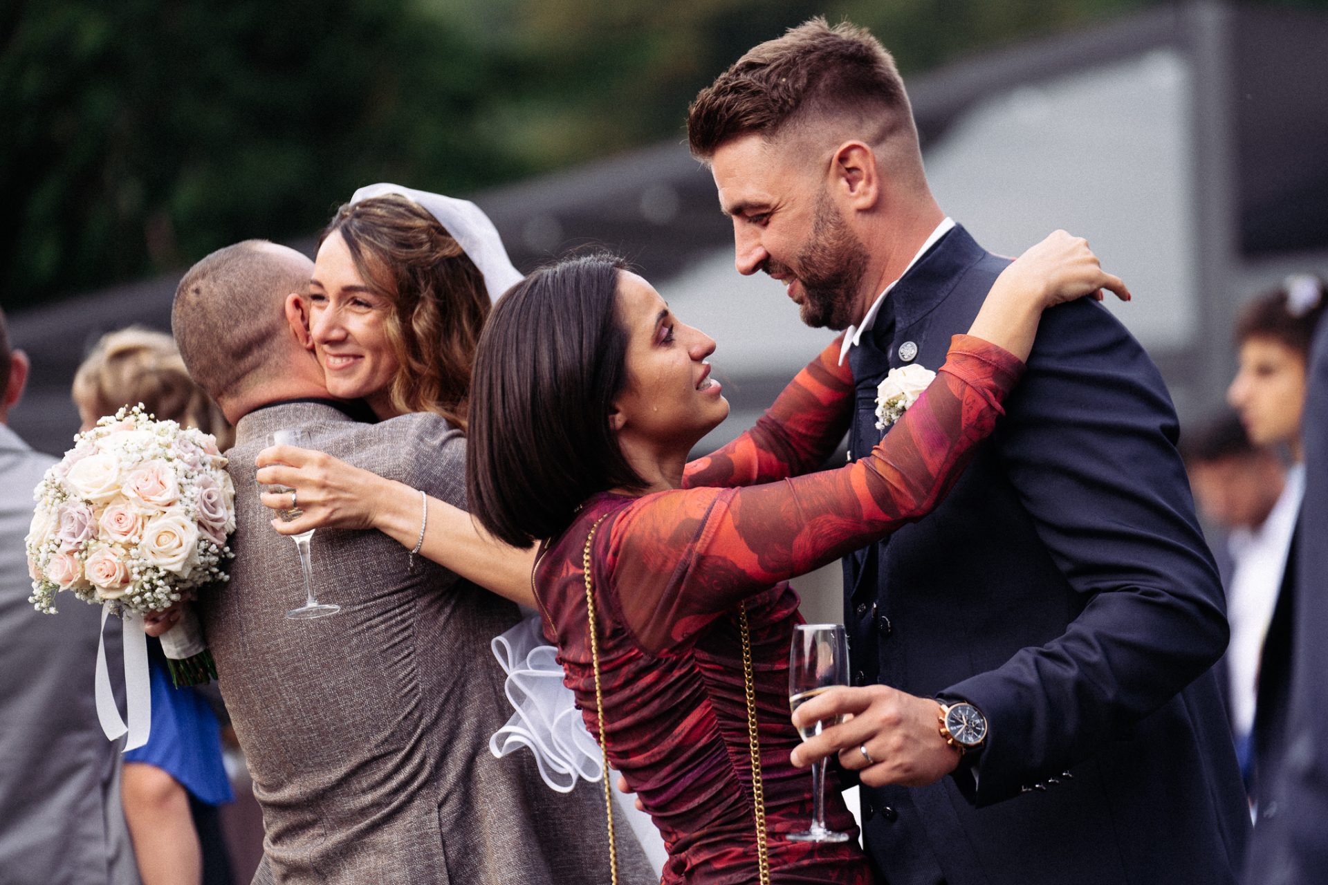 Andrea_Diego_DogmaStudio-riccardo pontiggia - 162