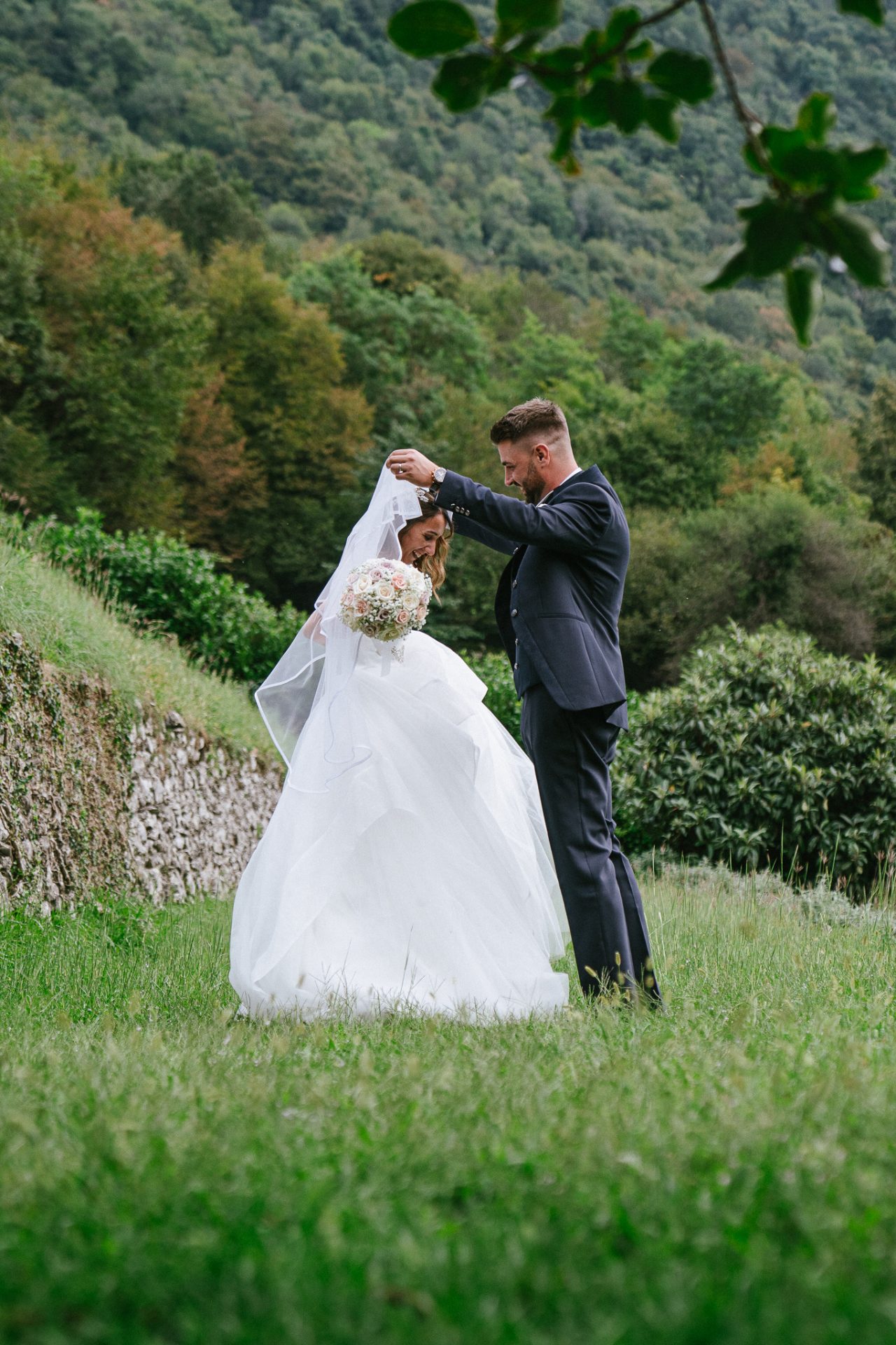 Andrea_Diego_DogmaStudio-riccardo pontiggia - 191