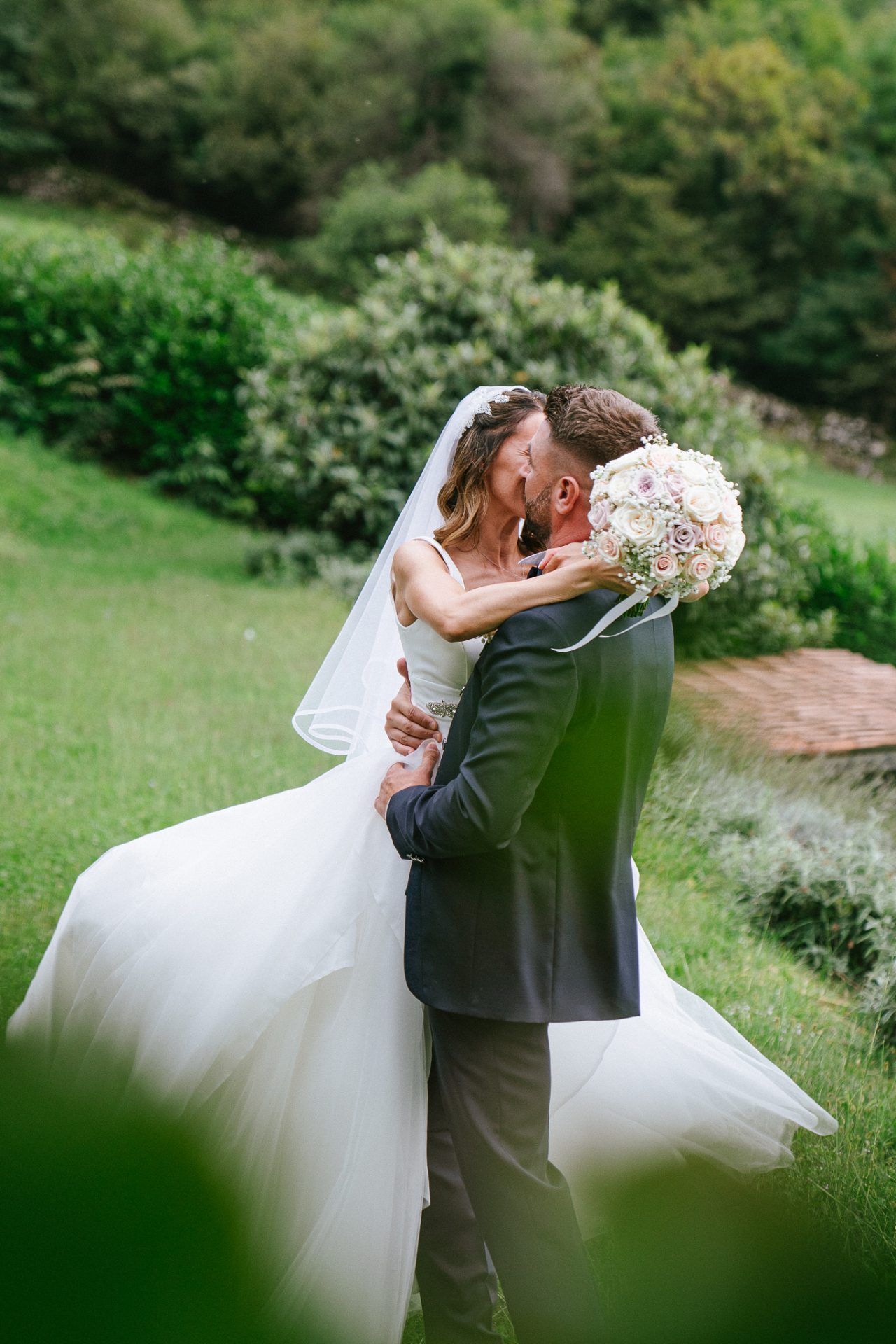 Andrea_Diego_DogmaStudio-riccardo pontiggia - 192