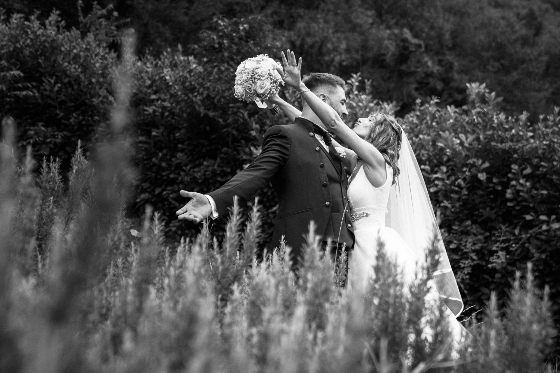 Andrea_Diego_DogmaStudio-riccardo pontiggia - 193