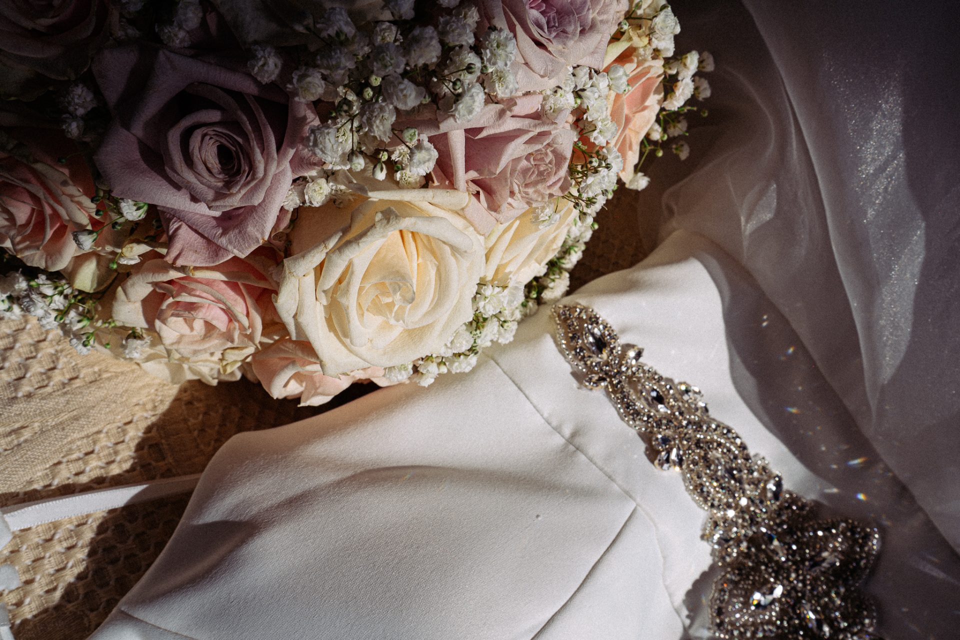 Andrea_Diego_DogmaStudio-riccardo pontiggia - 21.5