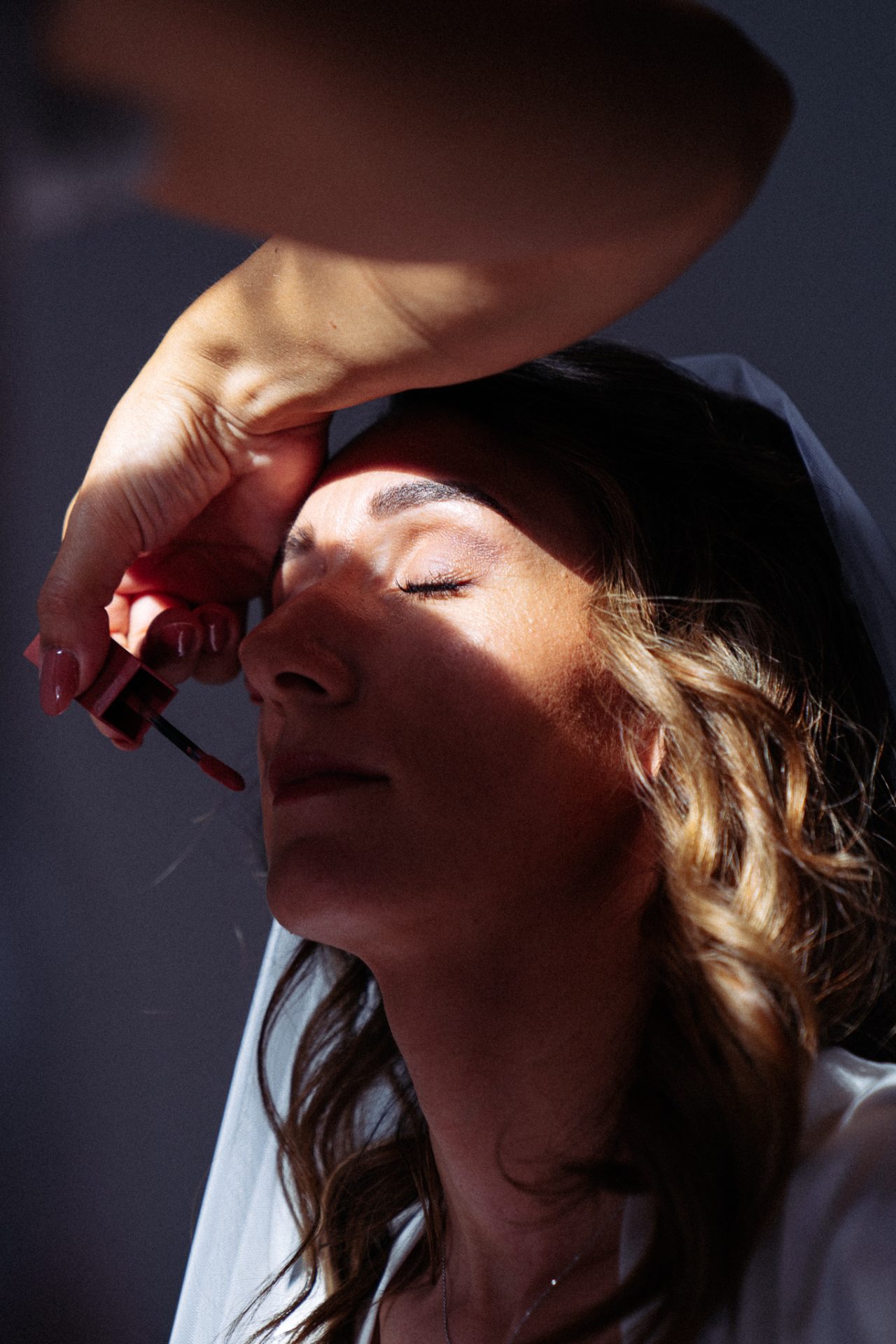 Andrea_Diego_DogmaStudio-riccardo pontiggia - 25