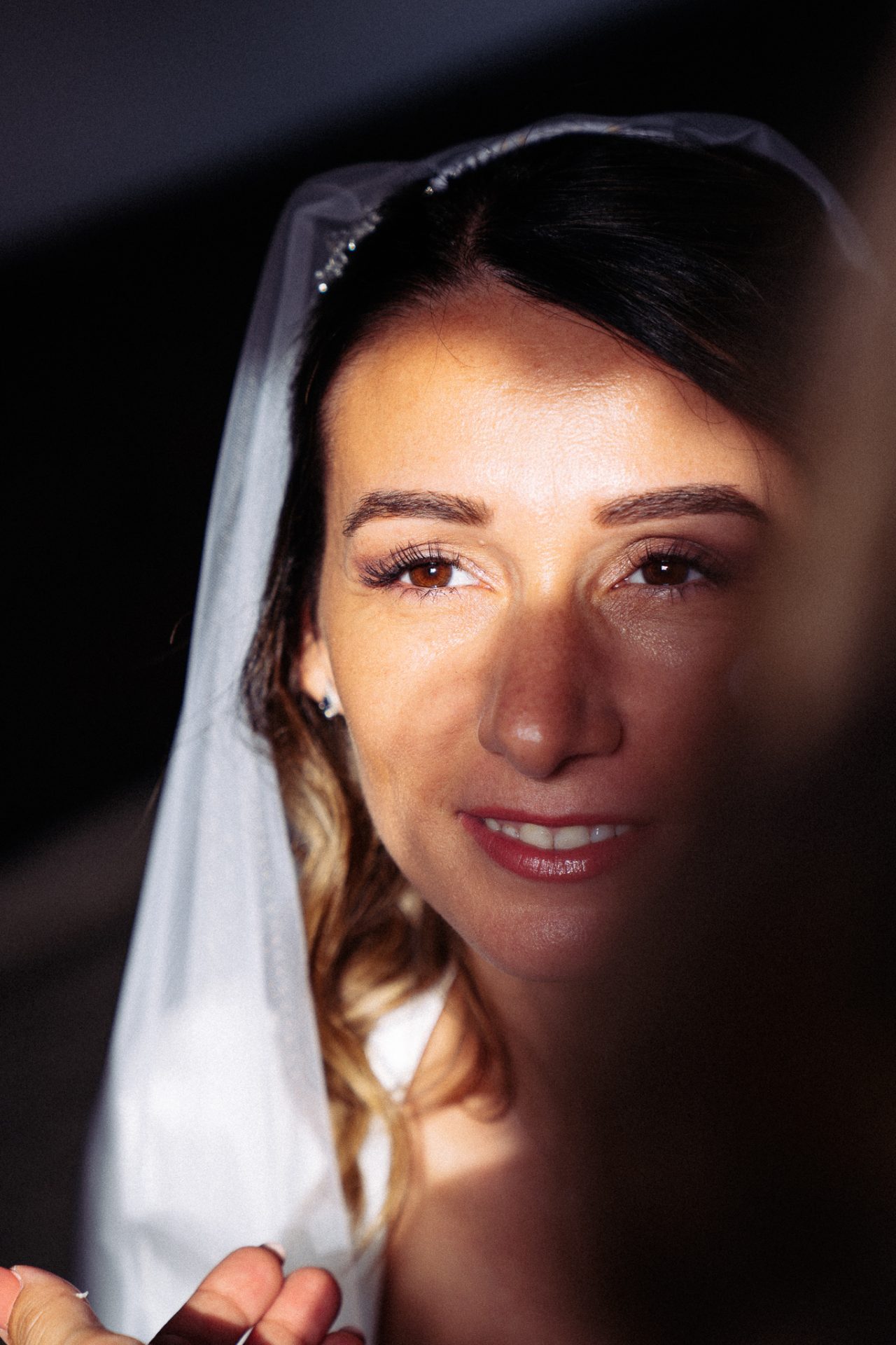 Andrea_Diego_DogmaStudio-riccardo pontiggia - 27