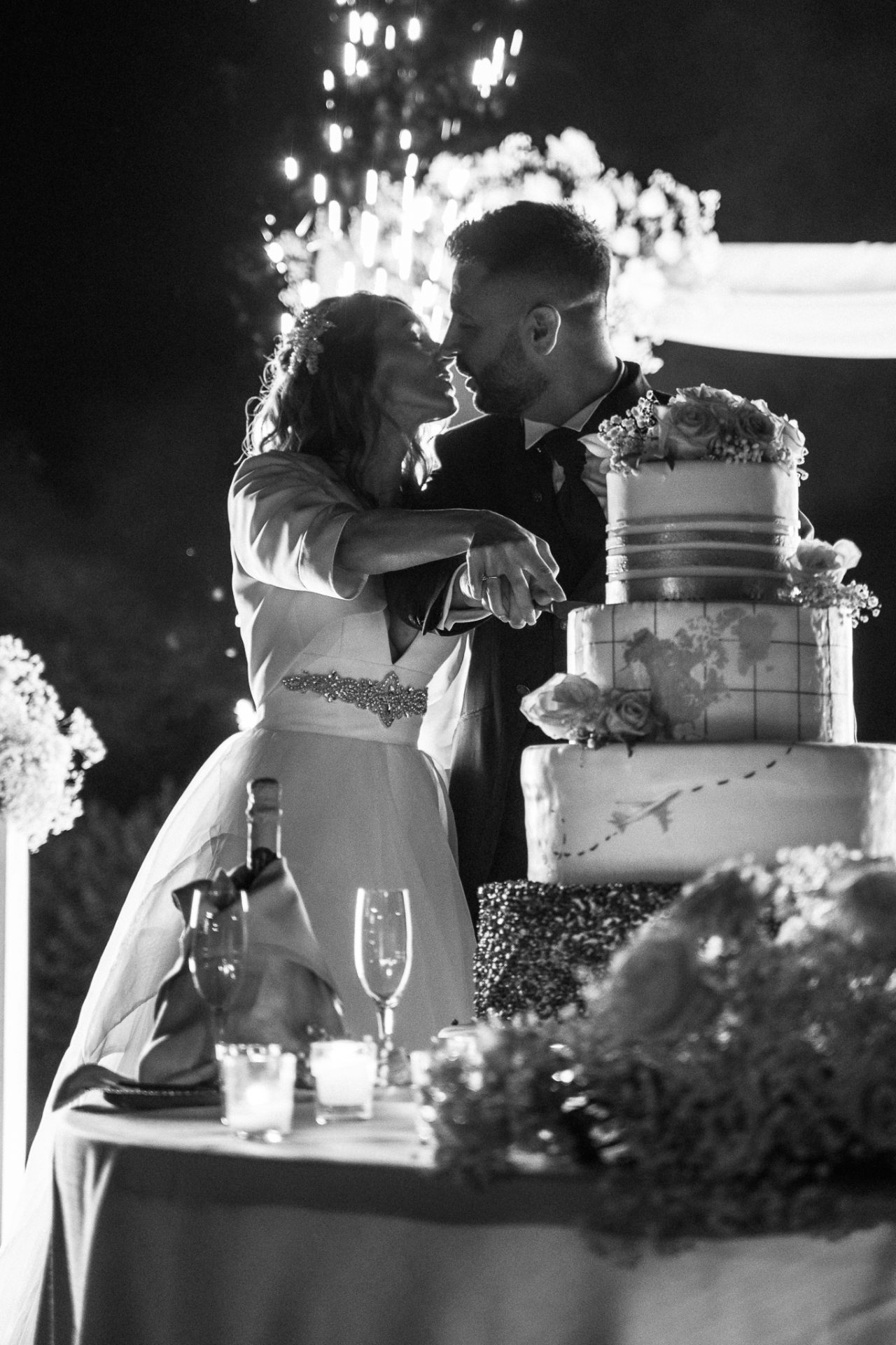 Andrea_Diego_DogmaStudio-riccardo pontiggia - 345