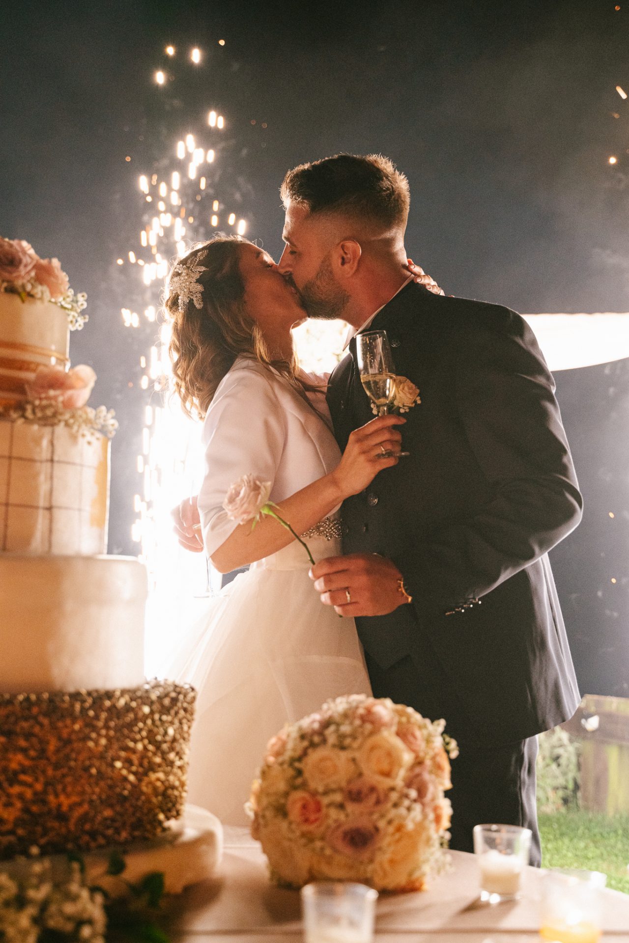 Andrea_Diego_DogmaStudio-riccardo pontiggia - 356