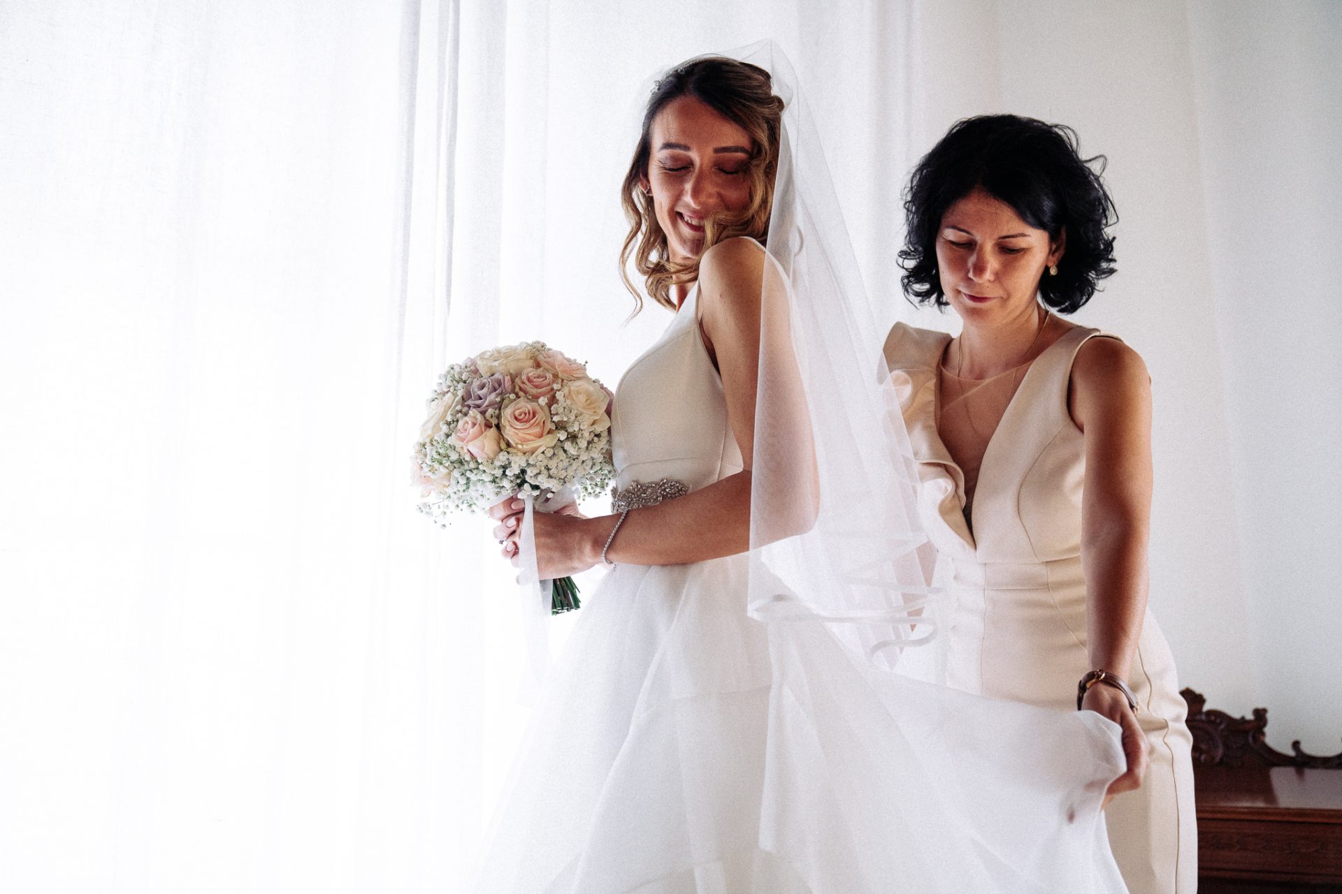 Andrea_Diego_DogmaStudio-riccardo pontiggia - 36