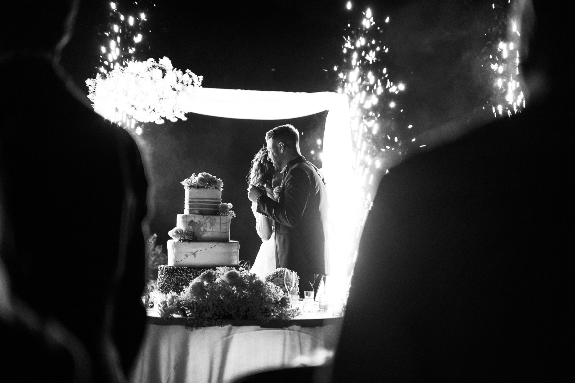 Andrea_Diego_DogmaStudio-riccardo pontiggia - 360