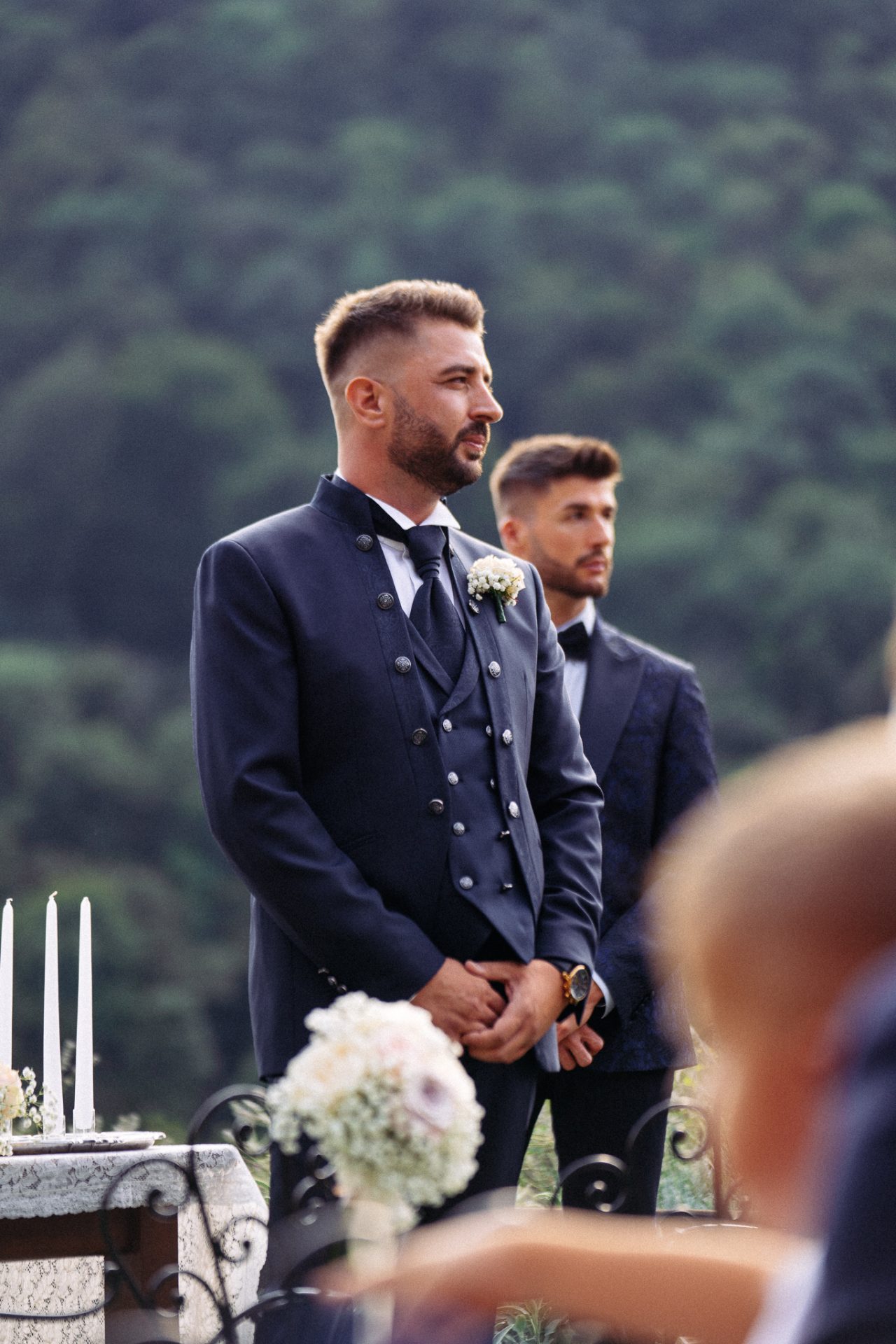 Andrea_Diego_DogmaStudio-riccardo pontiggia - 66