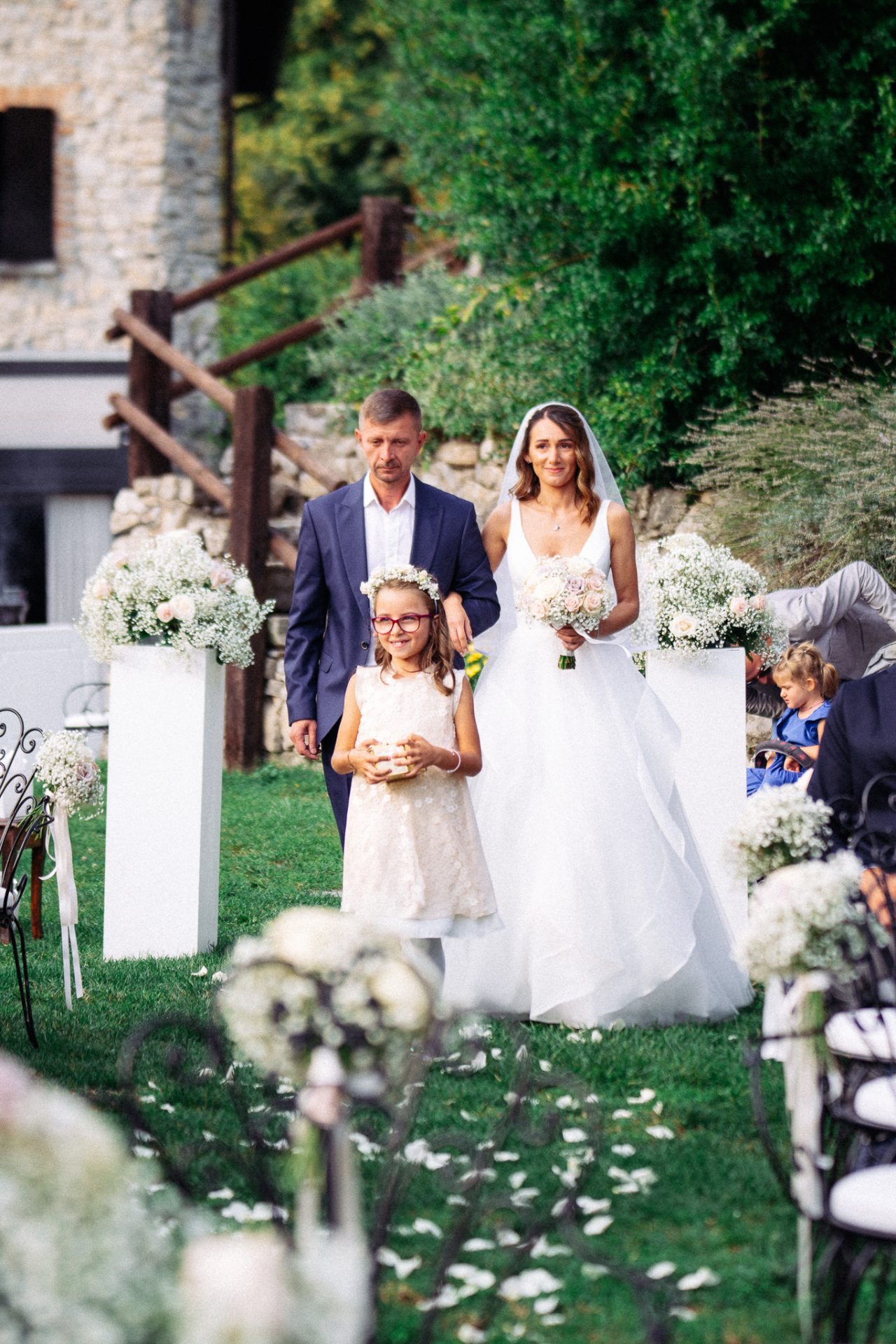 Andrea_Diego_DogmaStudio-riccardo pontiggia - 69