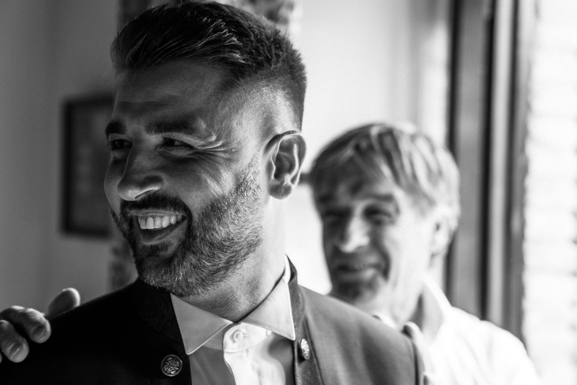 Andrea_Diego_DogmaStudio-riccardo pontiggia - 7.4