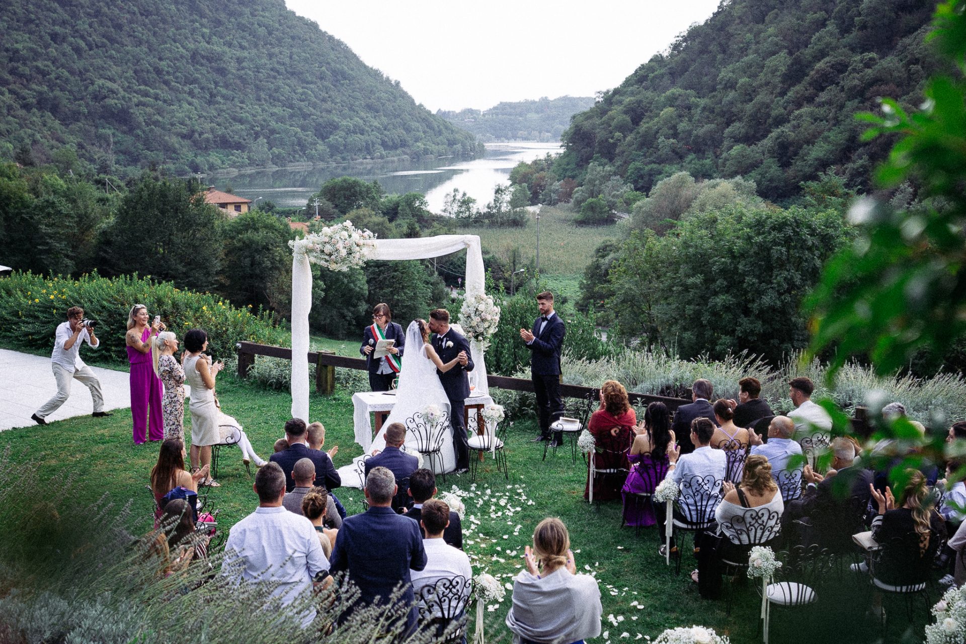 Andrea_Diego_DogmaStudio-riccardo pontiggia - 71.5