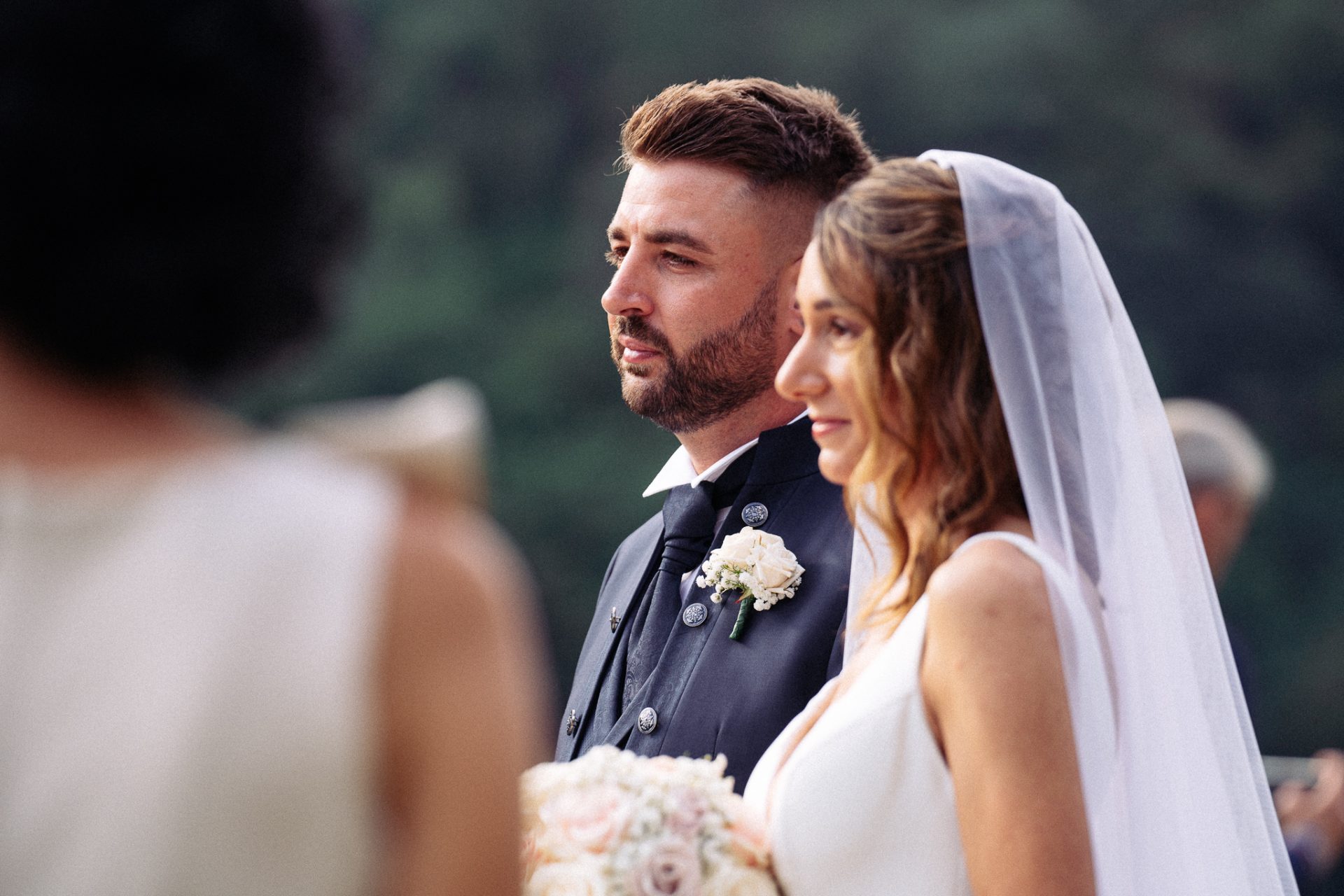 Andrea_Diego_DogmaStudio-riccardo pontiggia - 78