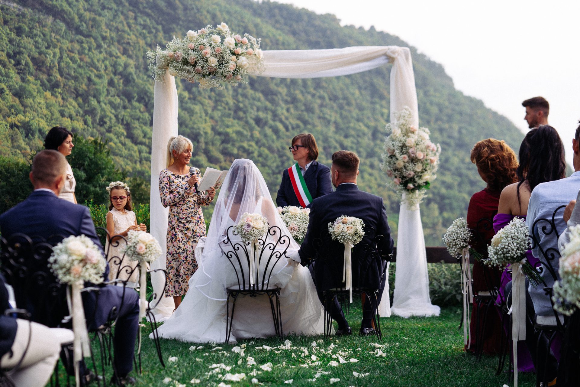 Andrea_Diego_DogmaStudio-riccardo pontiggia - 81