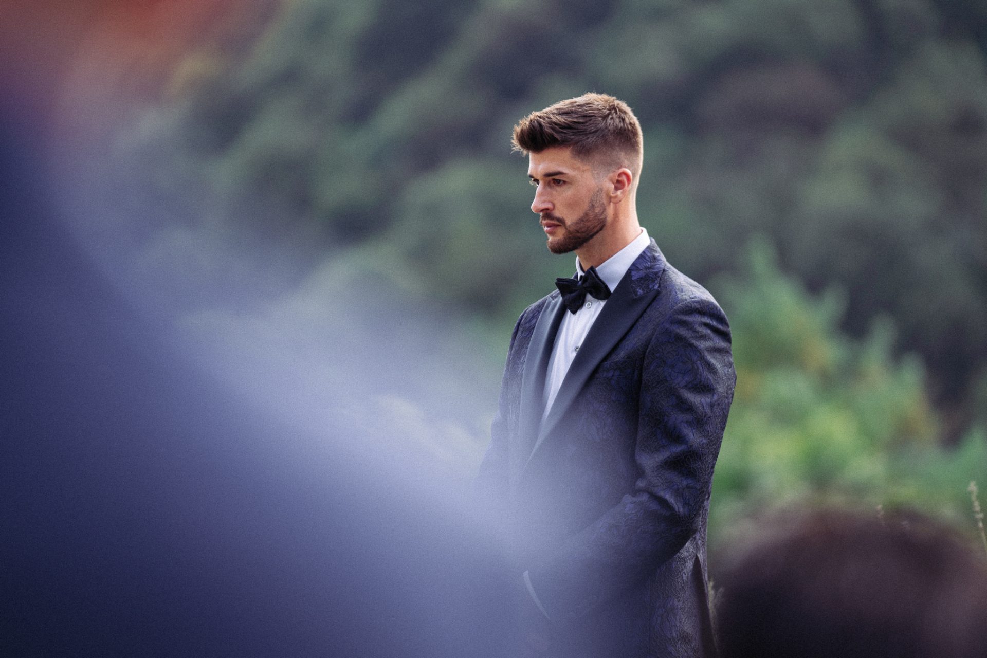 Andrea_Diego_DogmaStudio-riccardo pontiggia - 86