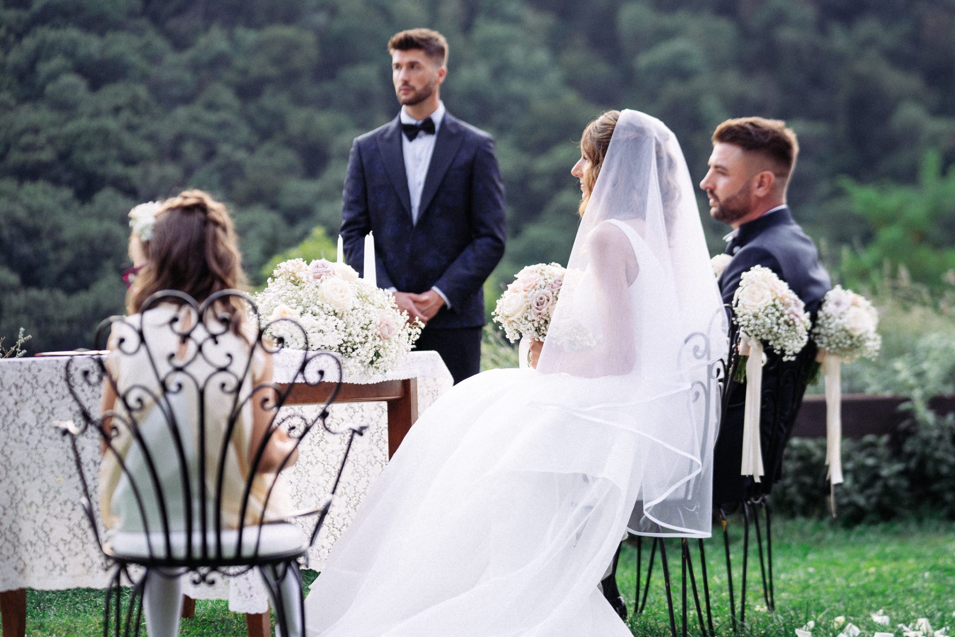 Andrea_Diego_DogmaStudio-riccardo pontiggia - 94