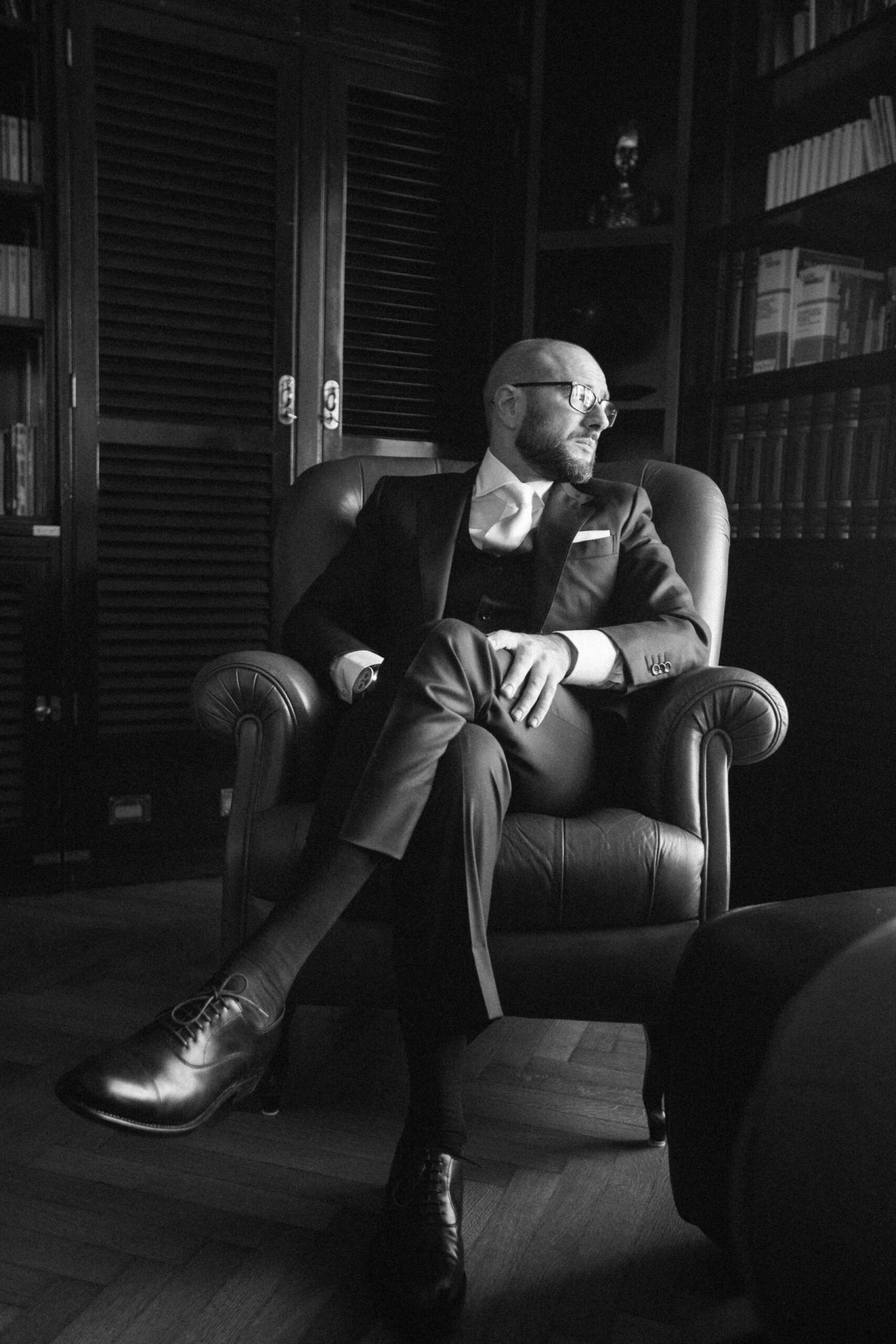 PASCAL _ MARY-Emanuele Scilleri - 1