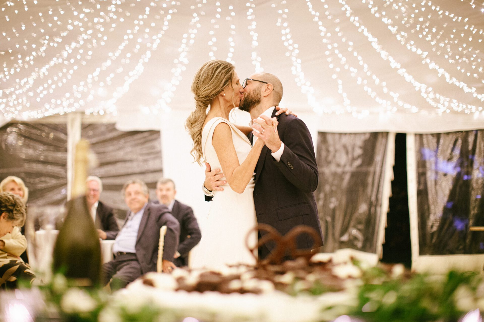 PASCAL _ MARY-Emanuele Scilleri - 10