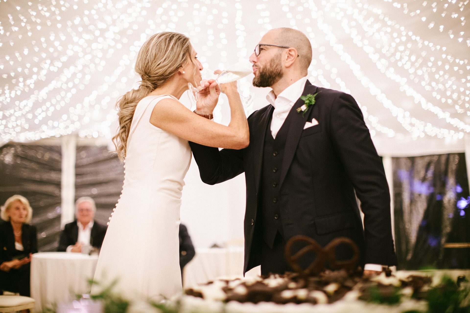 PASCAL _ MARY-Emanuele Scilleri - 11