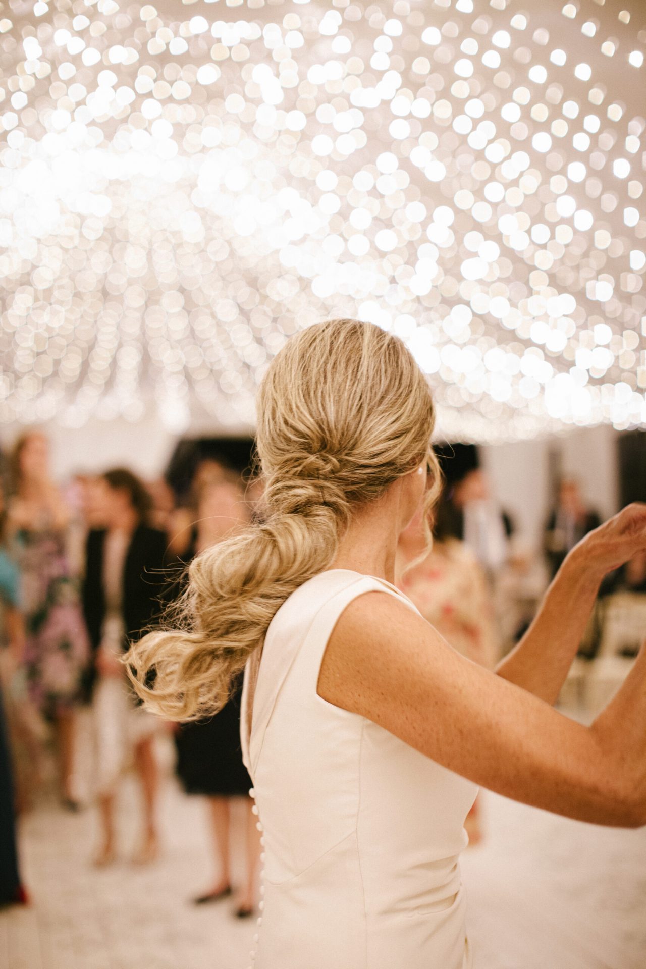 PASCAL _ MARY-Emanuele Scilleri - 12