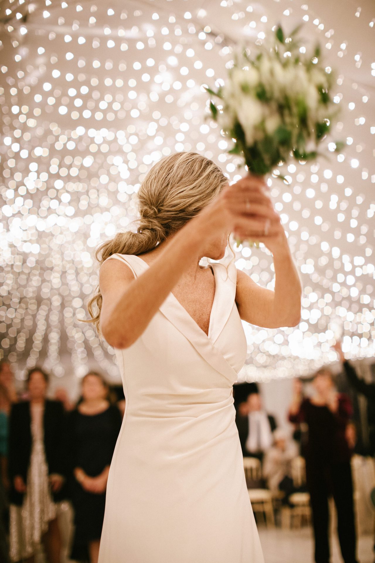 PASCAL _ MARY-Emanuele Scilleri - 13