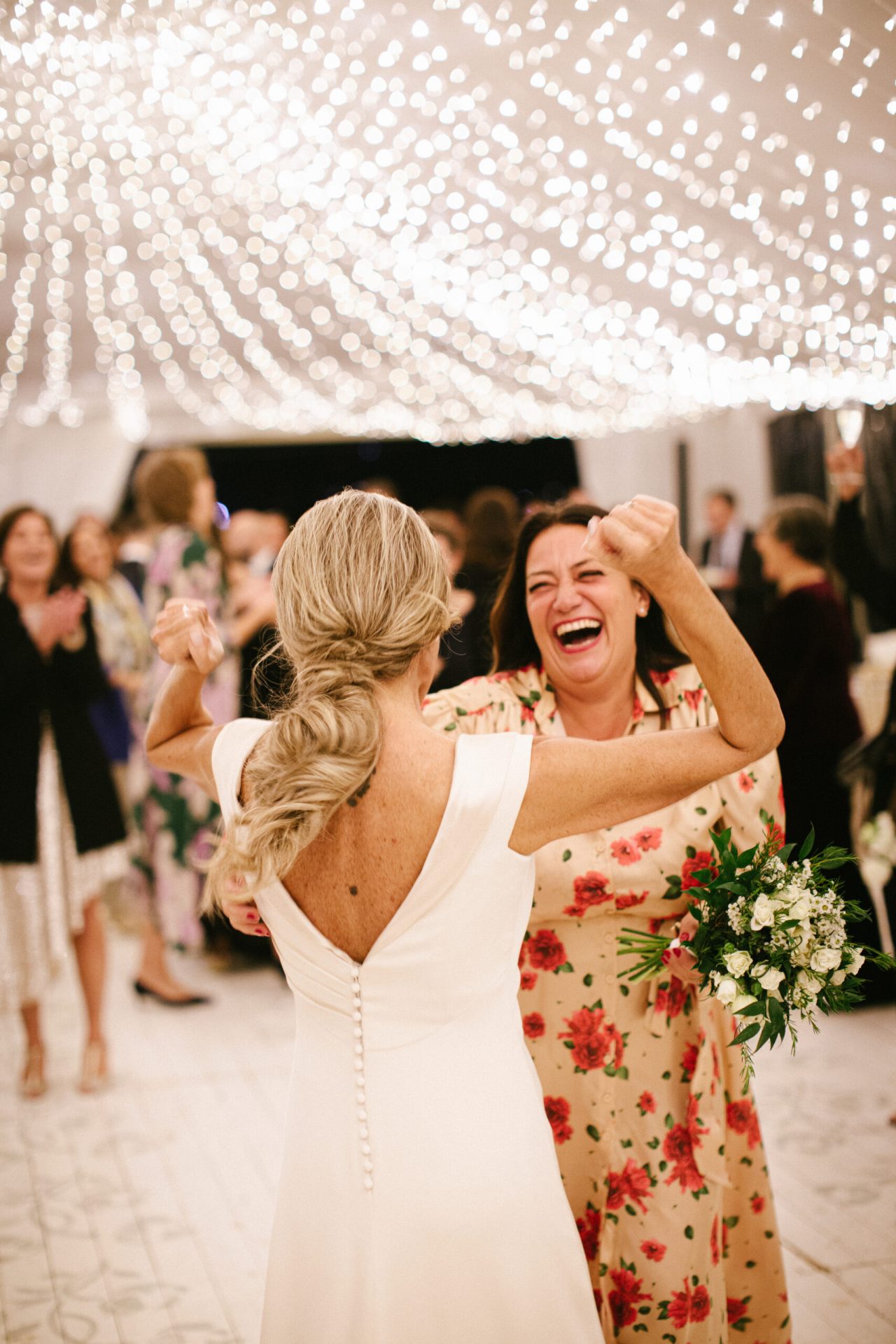 PASCAL _ MARY-Emanuele Scilleri - 14