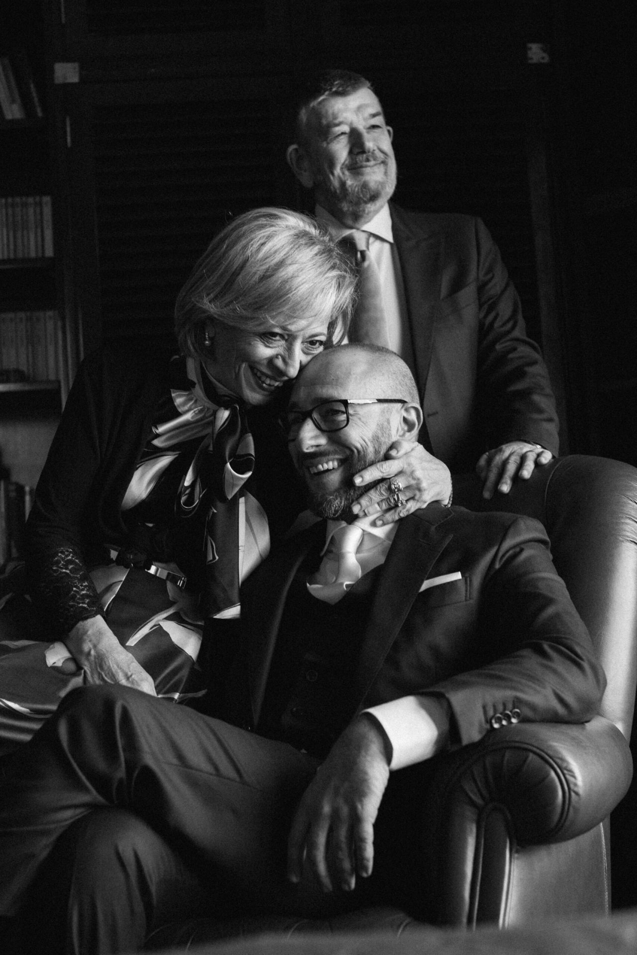 PASCAL _ MARY-Emanuele Scilleri - 2