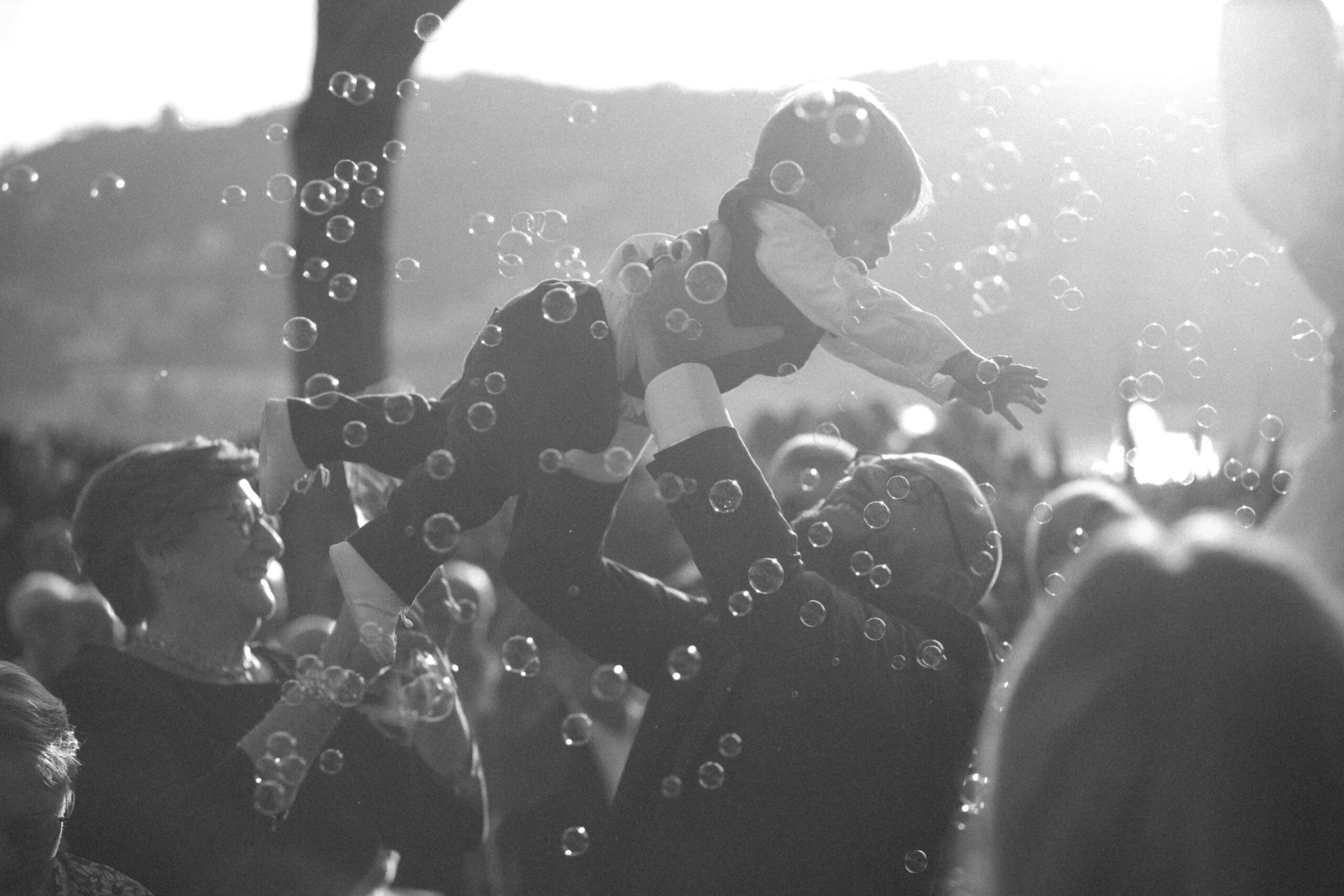 PASCAL _ MARY-Emanuele Scilleri - 3