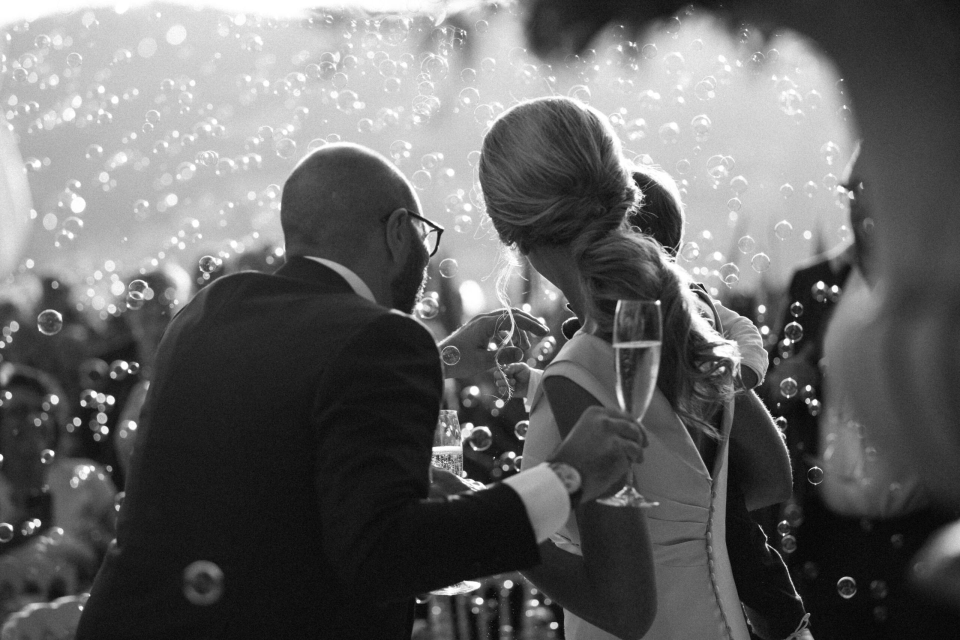 PASCAL _ MARY-Emanuele Scilleri - 4