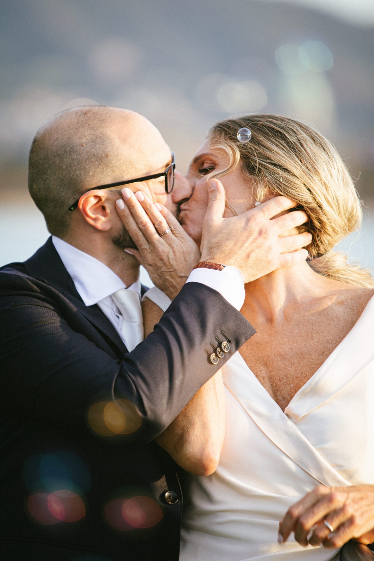 PASCAL _ MARY-Emanuele Scilleri - 5