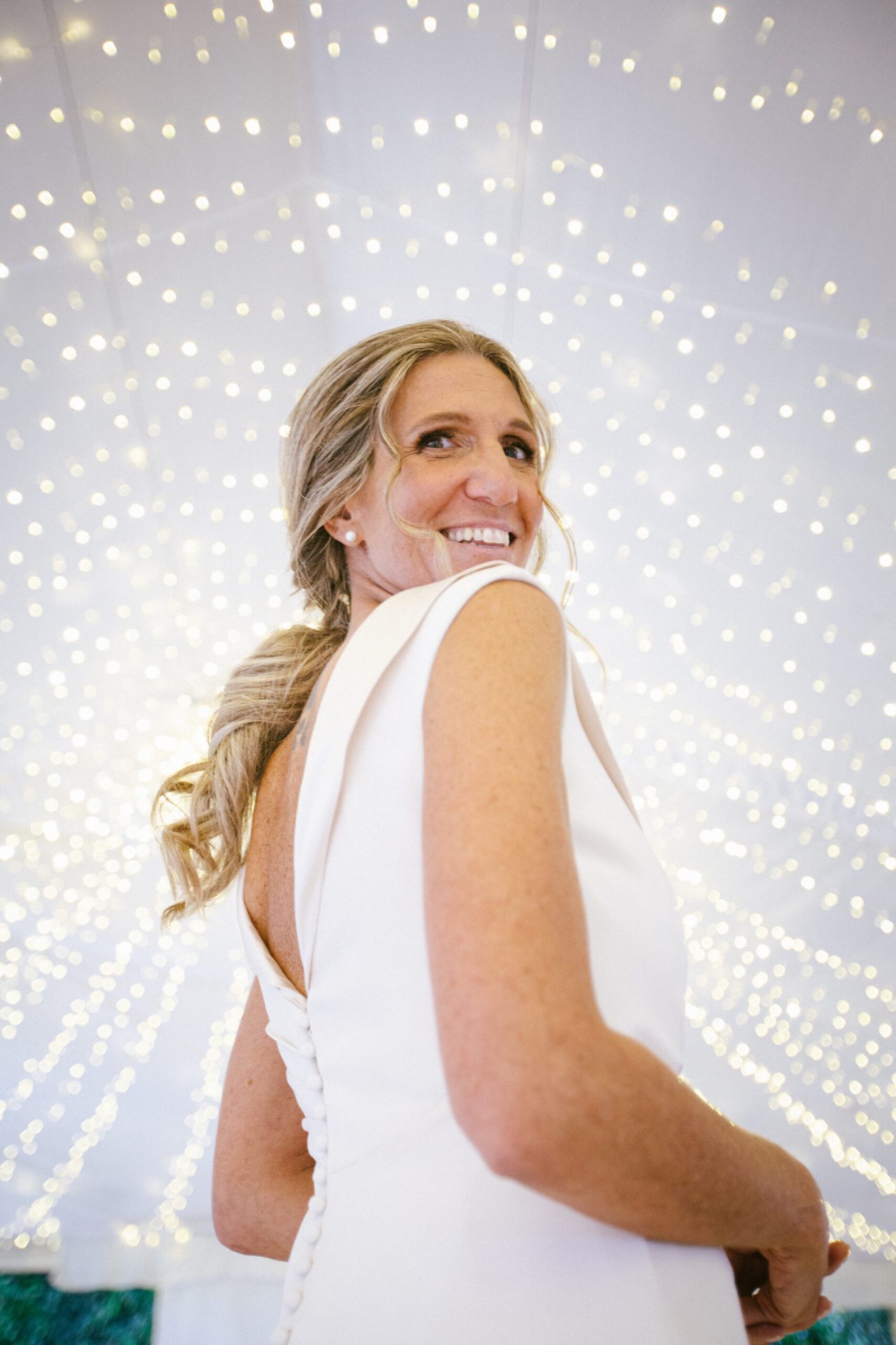 PASCAL _ MARY-Emanuele Scilleri - 6