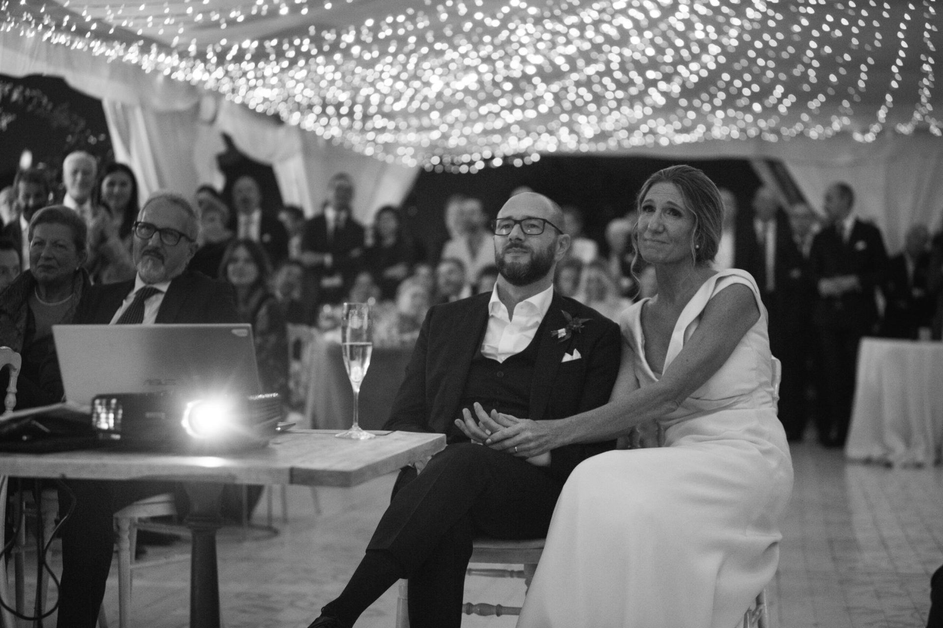 PASCAL _ MARY-Emanuele Scilleri - 7