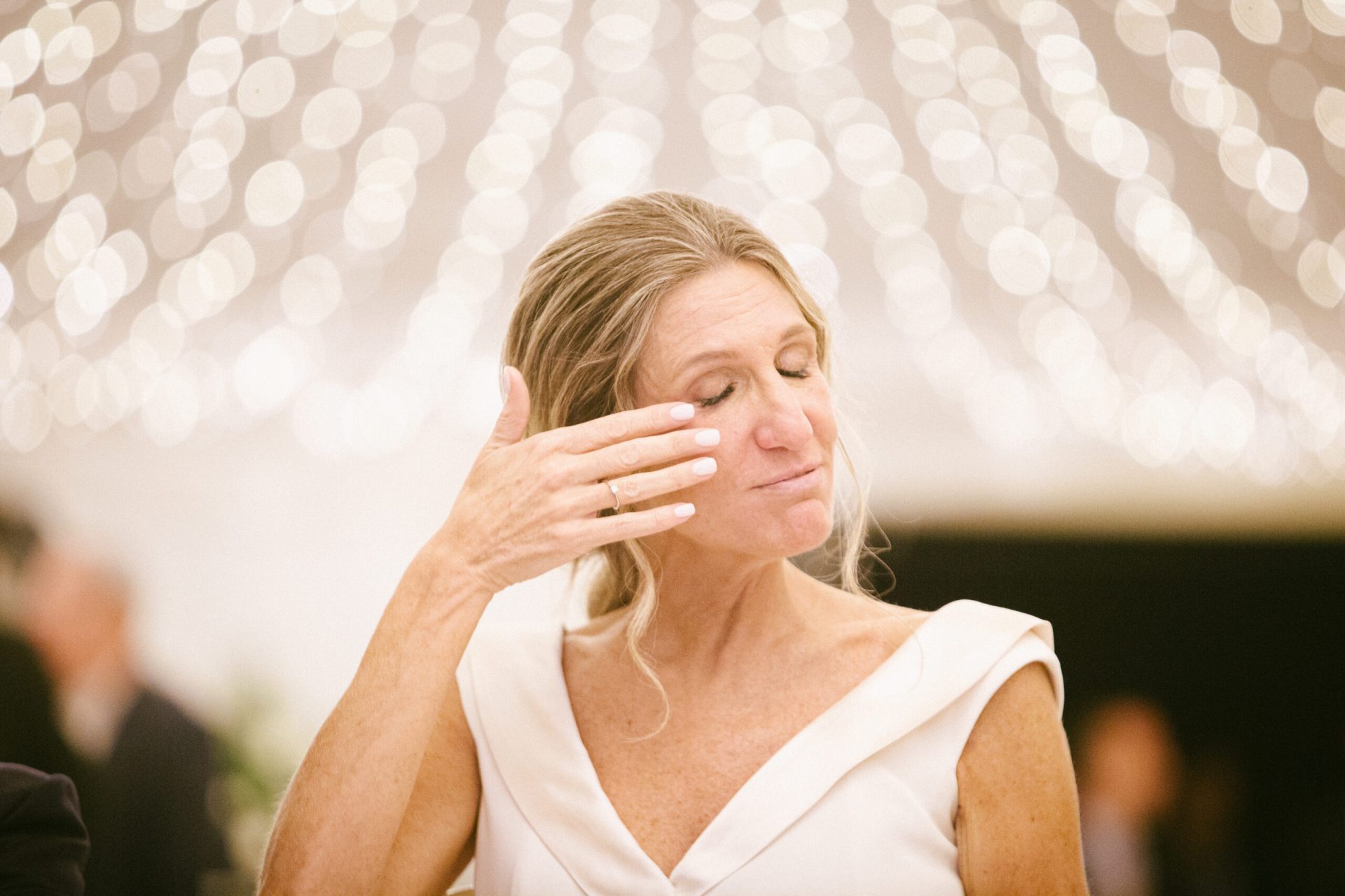 PASCAL _ MARY-Emanuele Scilleri - 8