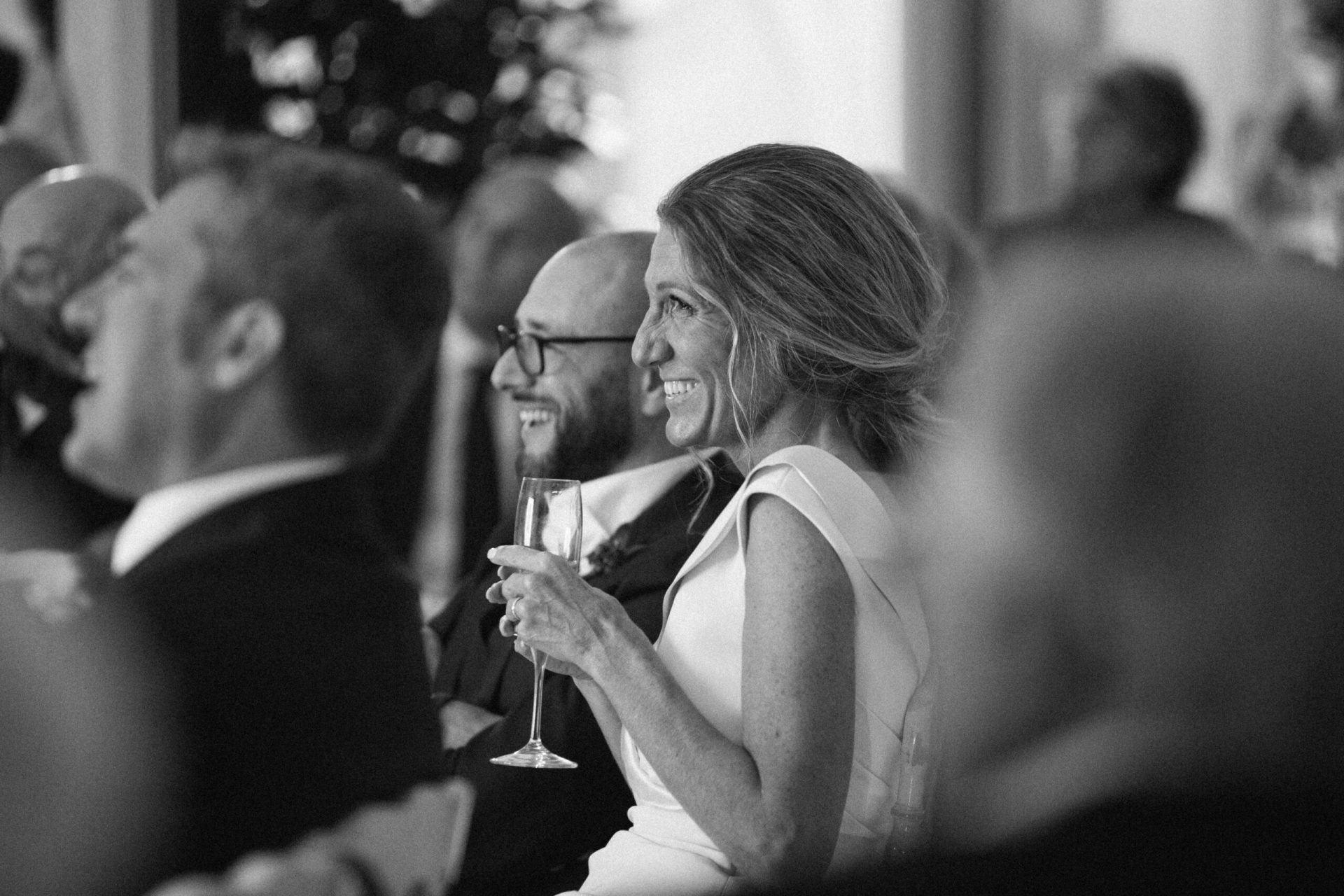 PASCAL _ MARY-Emanuele Scilleri - 9