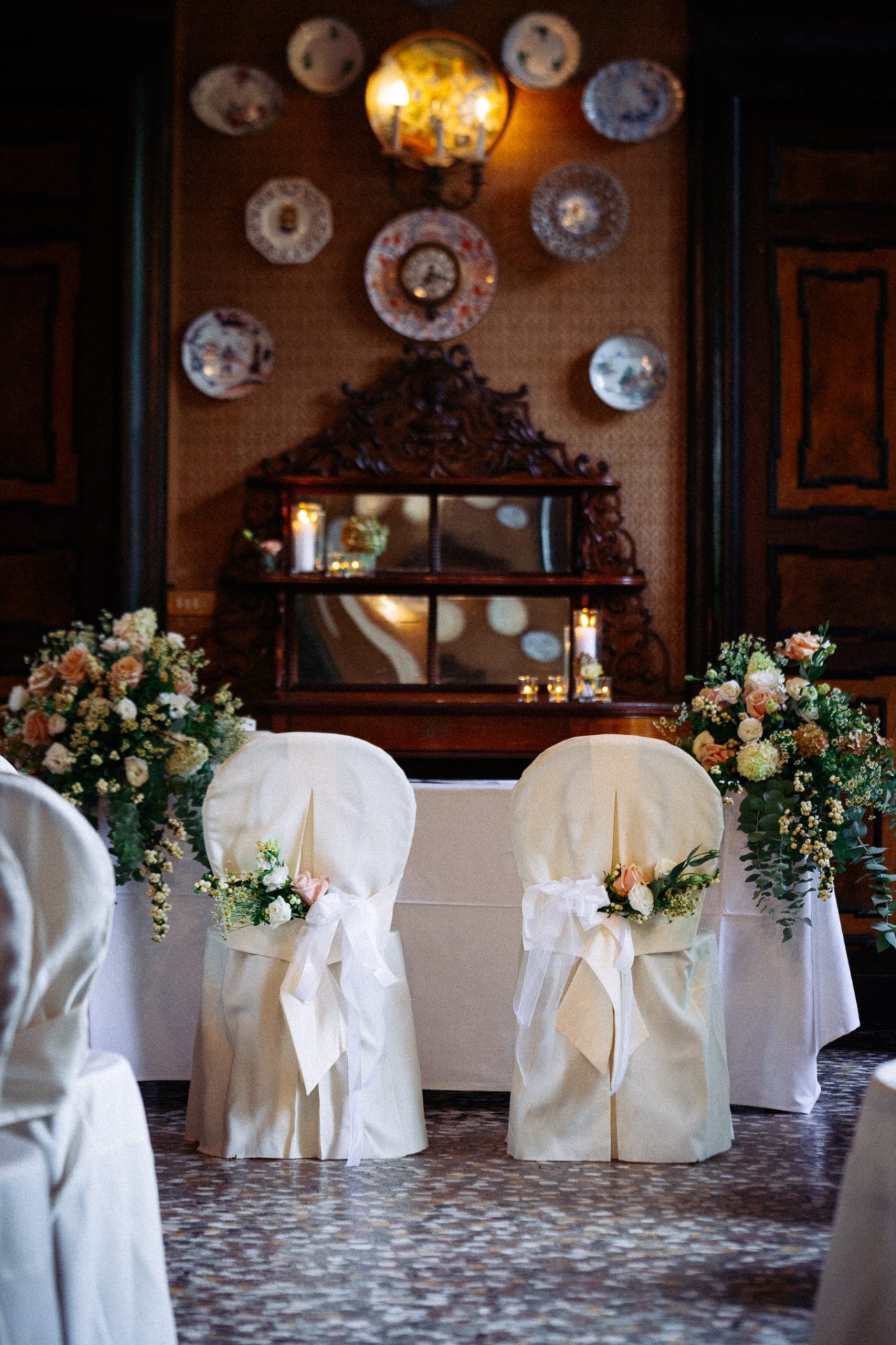 Simona e Claudio-riccardo pontiggia - 10