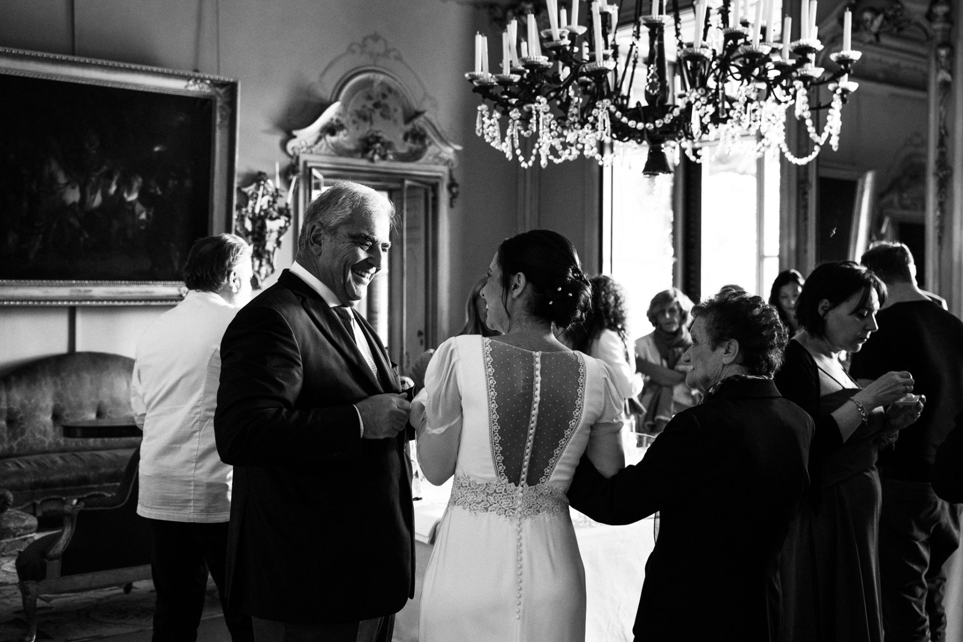 Simona e Claudio-riccardo pontiggia - 101