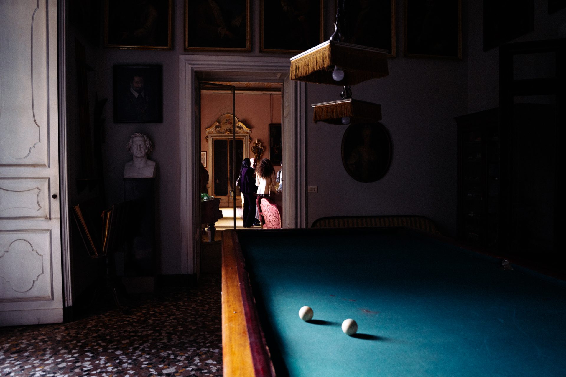 Simona e Claudio-riccardo pontiggia - 103