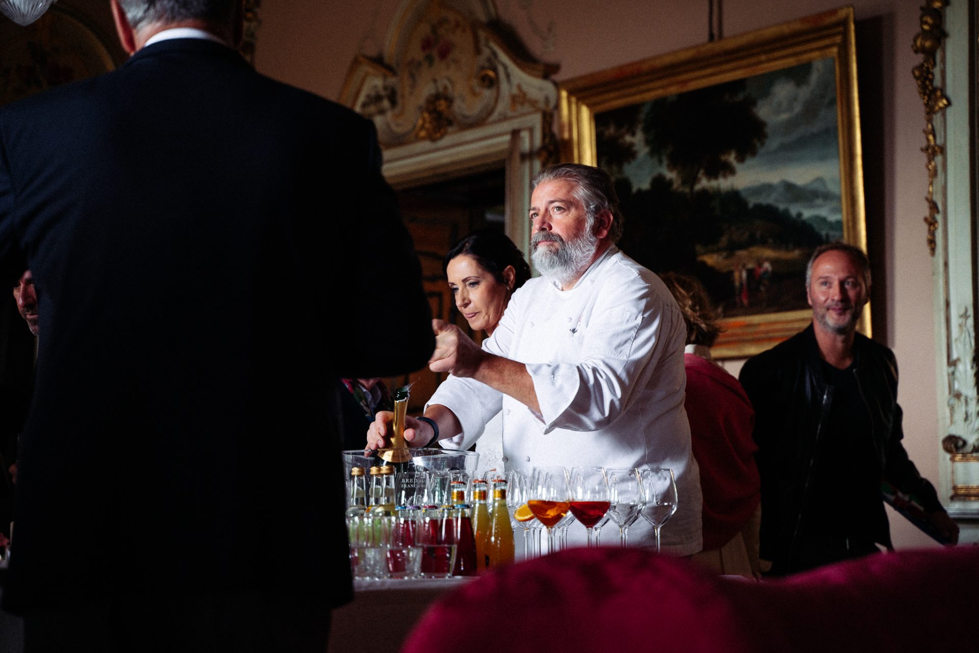 Simona e Claudio-riccardo pontiggia - 106