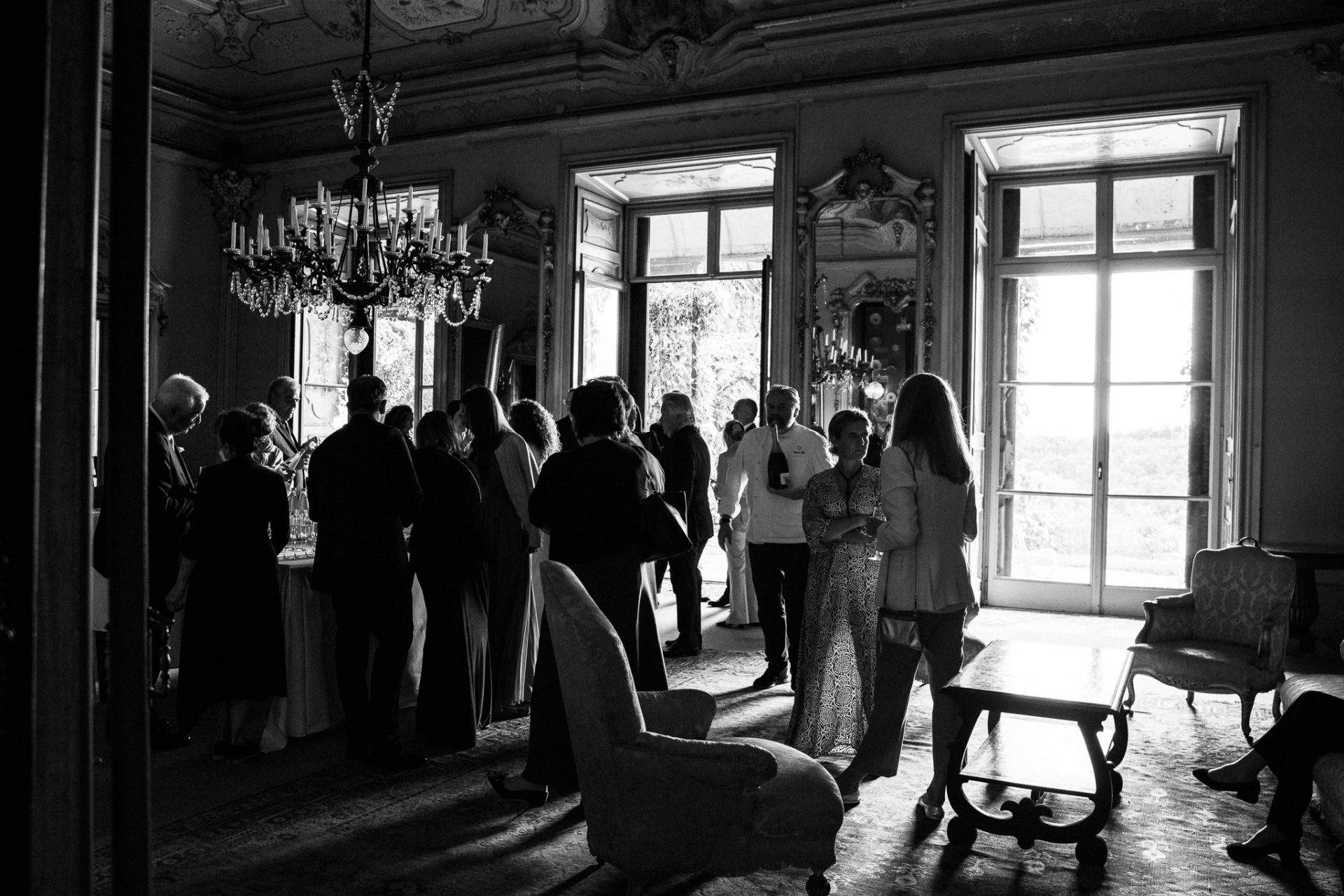 Simona e Claudio-riccardo pontiggia - 113