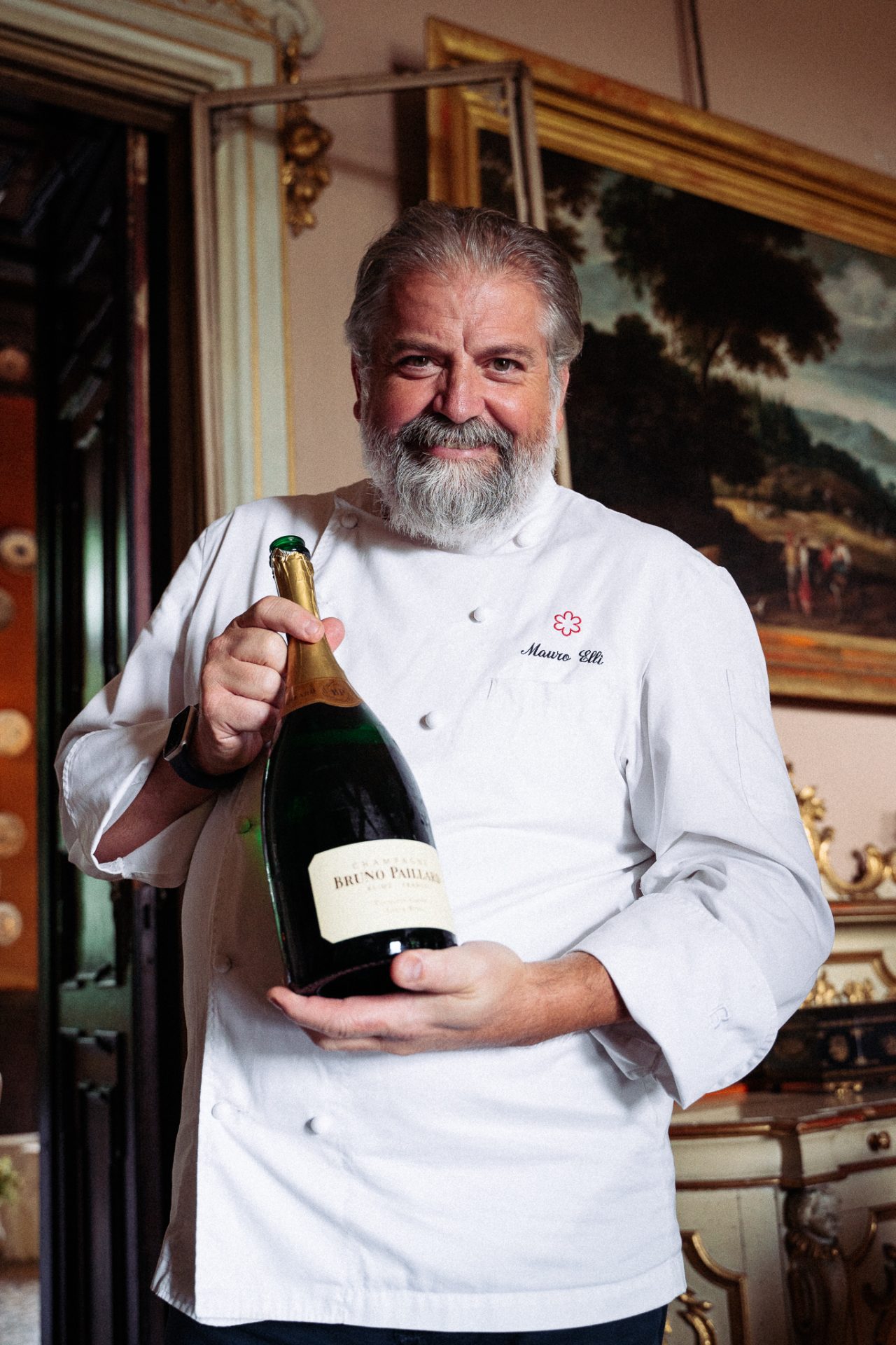 Simona e Claudio-riccardo pontiggia - 114