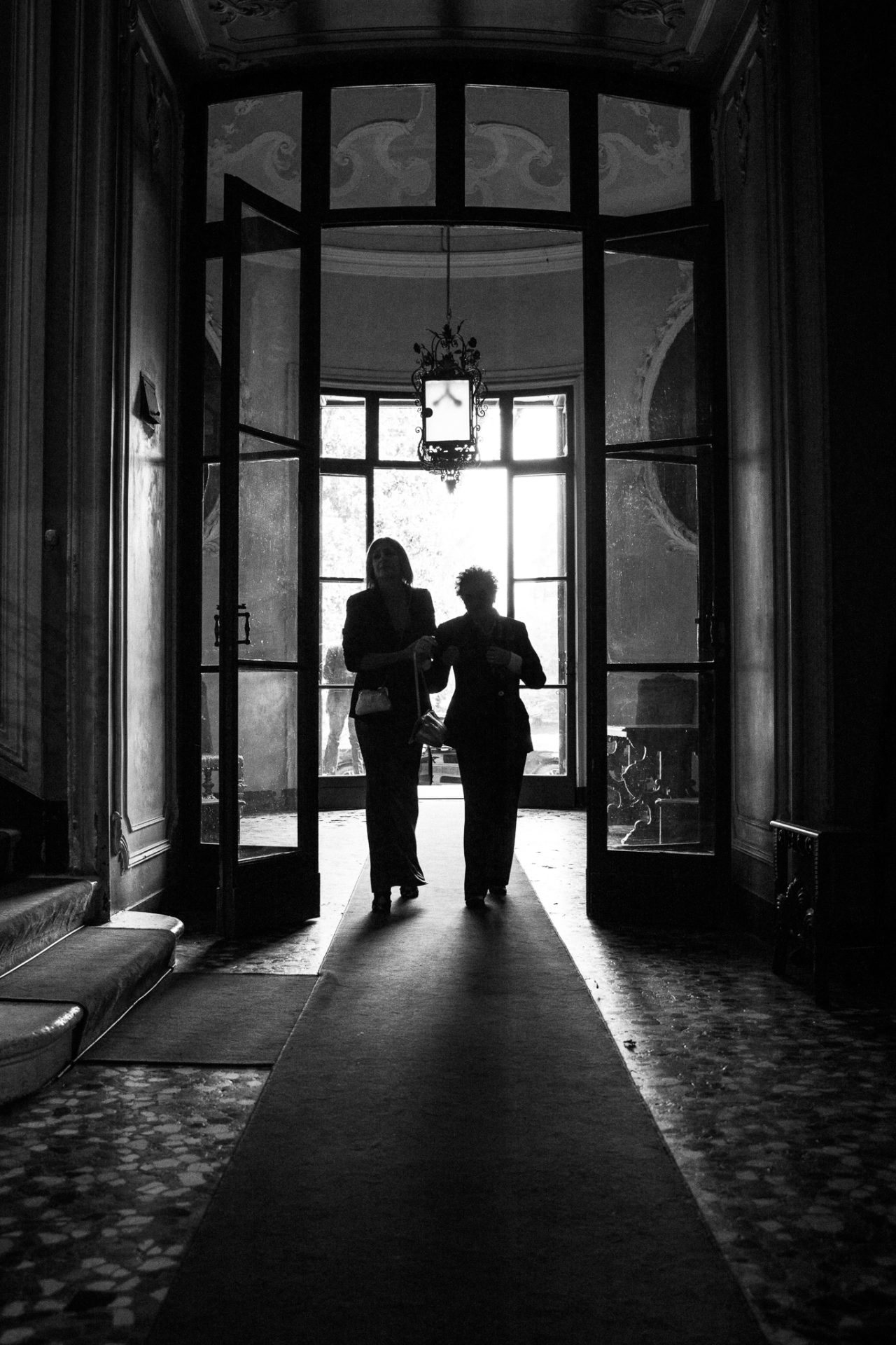 Simona e Claudio-riccardo pontiggia - 12