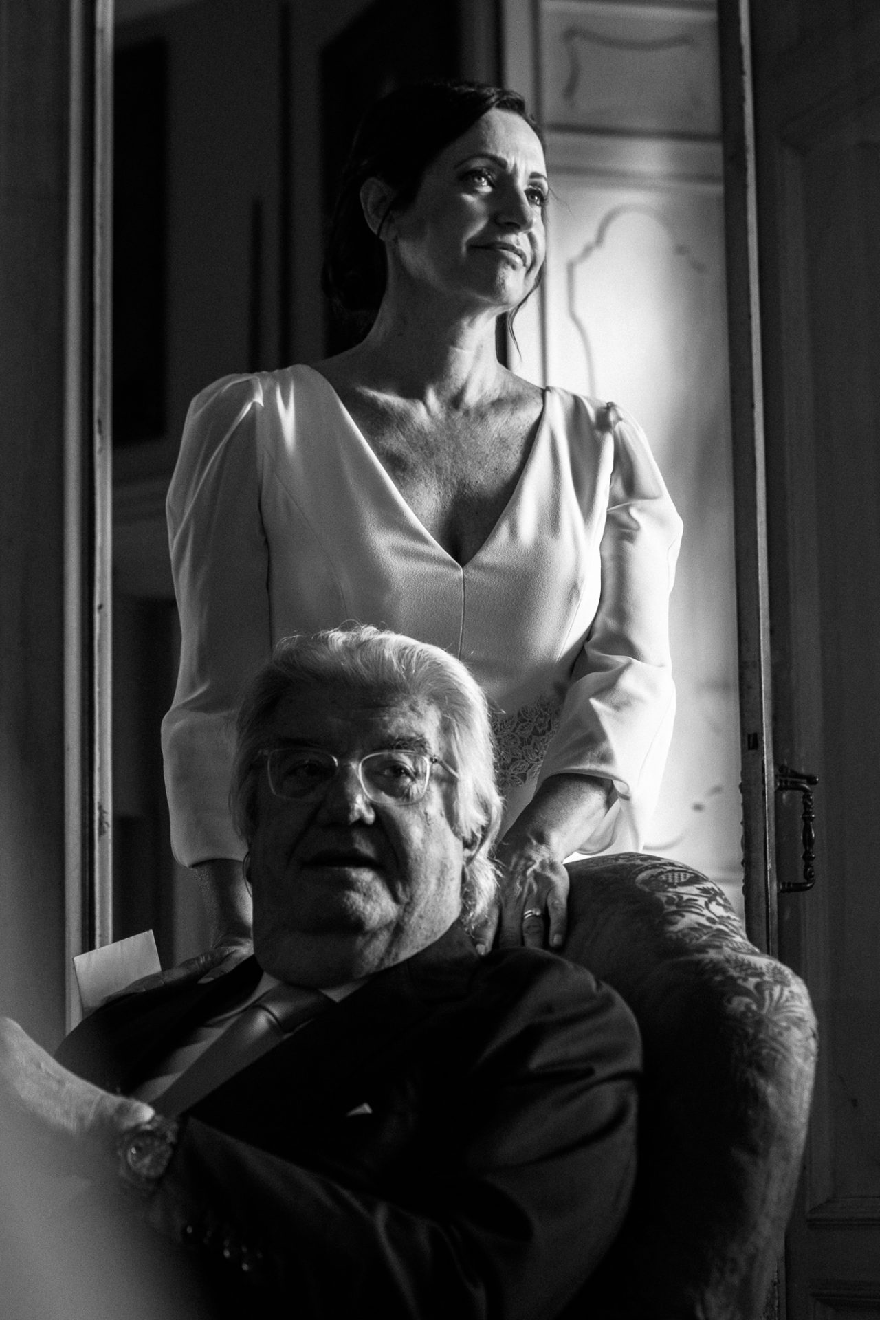 Simona e Claudio-riccardo pontiggia - 121