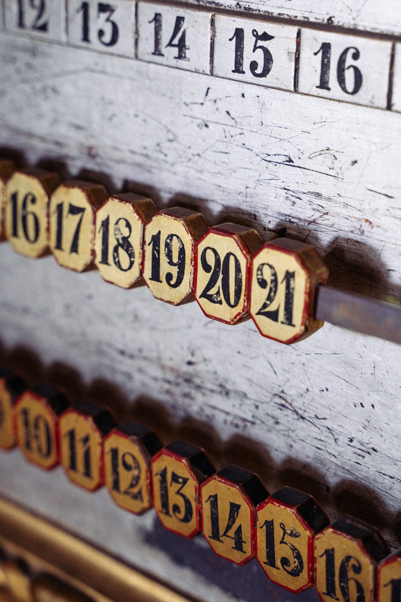 Simona e Claudio-riccardo pontiggia - 126