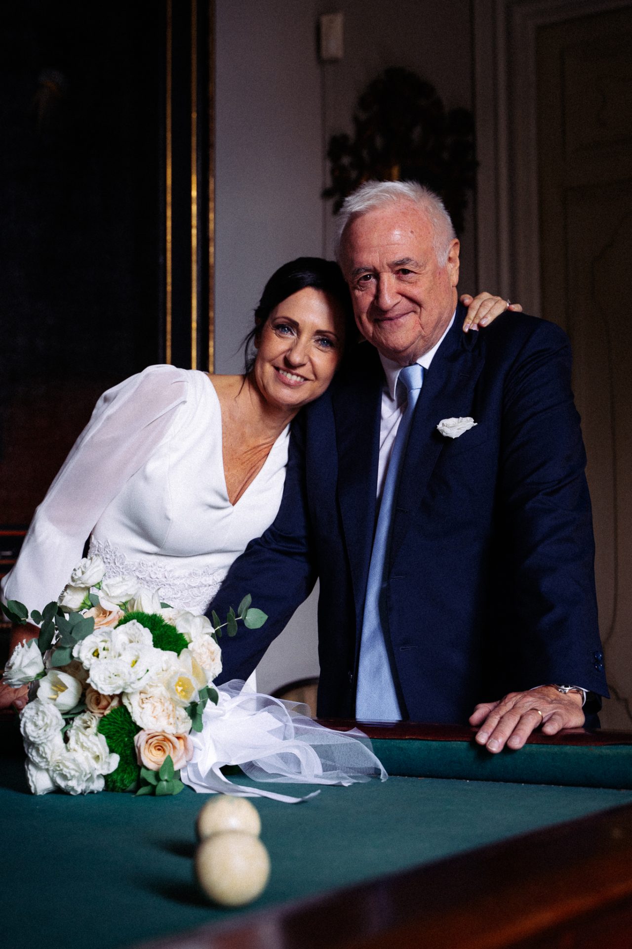 Simona e Claudio-riccardo pontiggia - 127