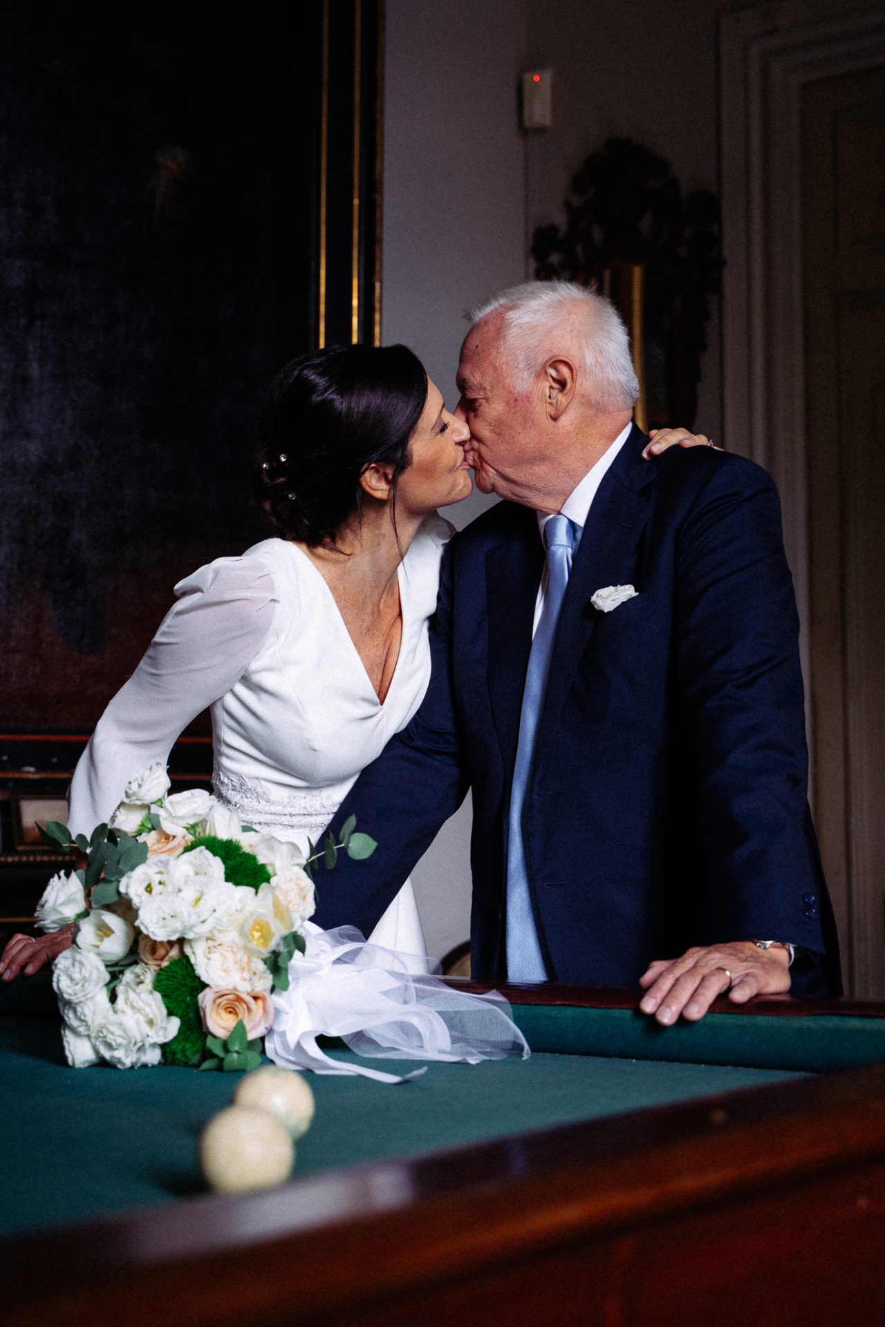 Simona e Claudio-riccardo pontiggia - 130