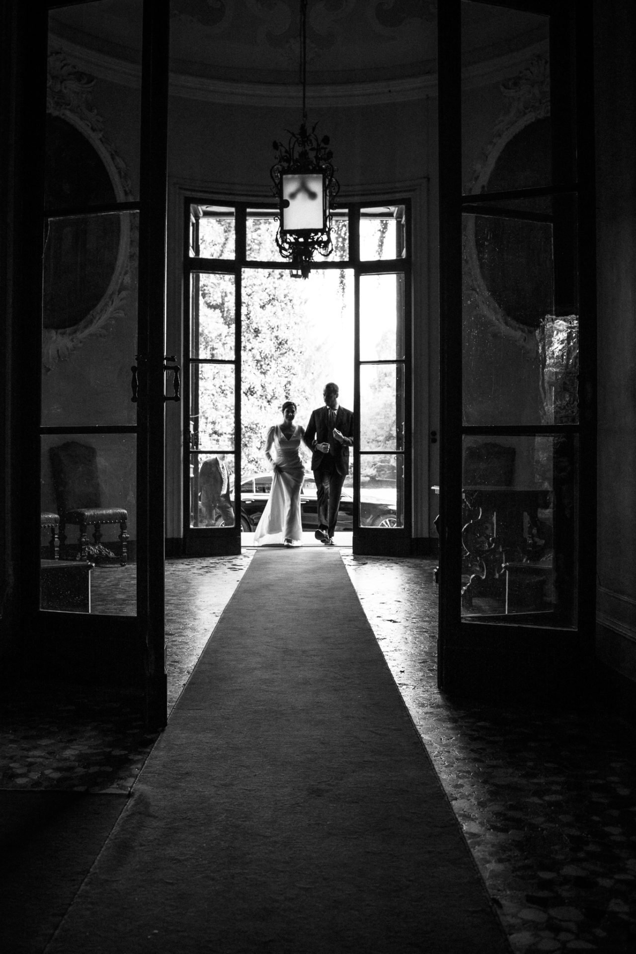 Simona e Claudio-riccardo pontiggia - 14